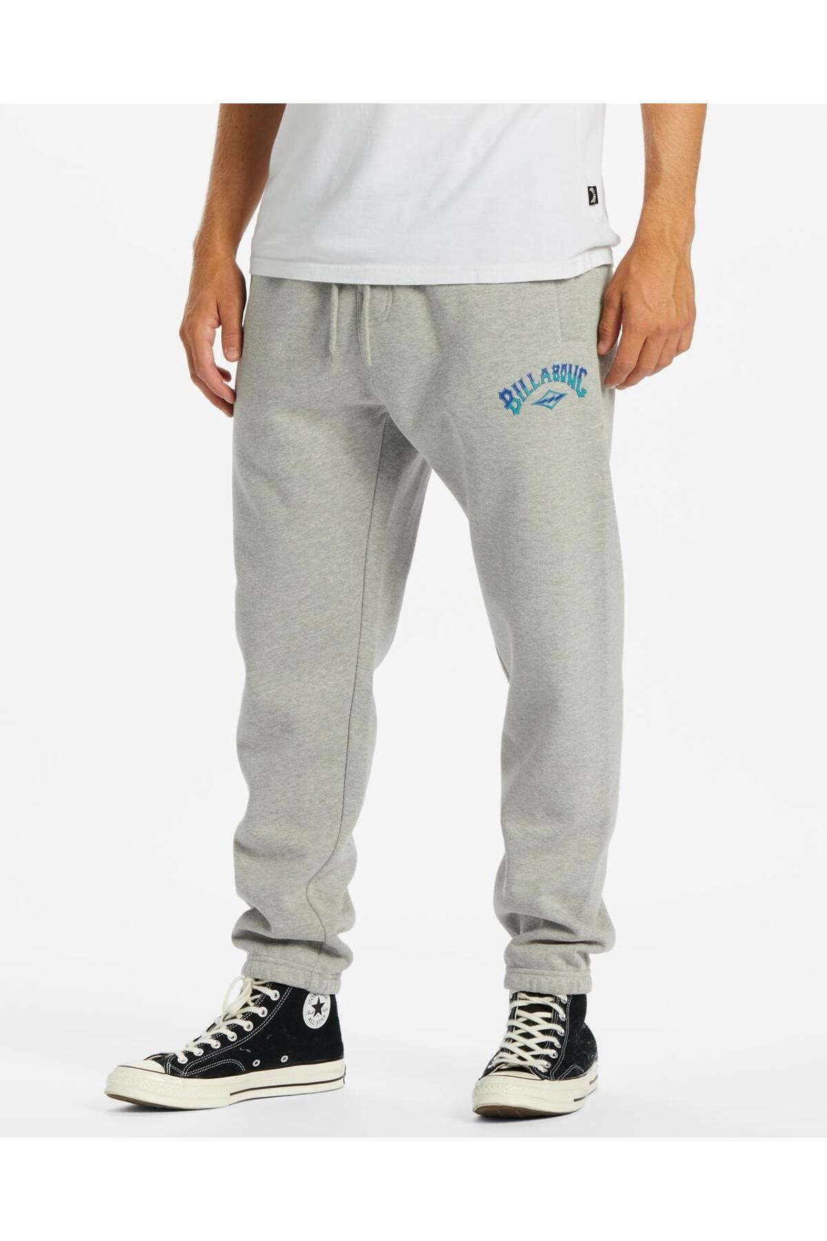 core-arch-pant-erkek-esofman-alti-abyn-95-989.jpg