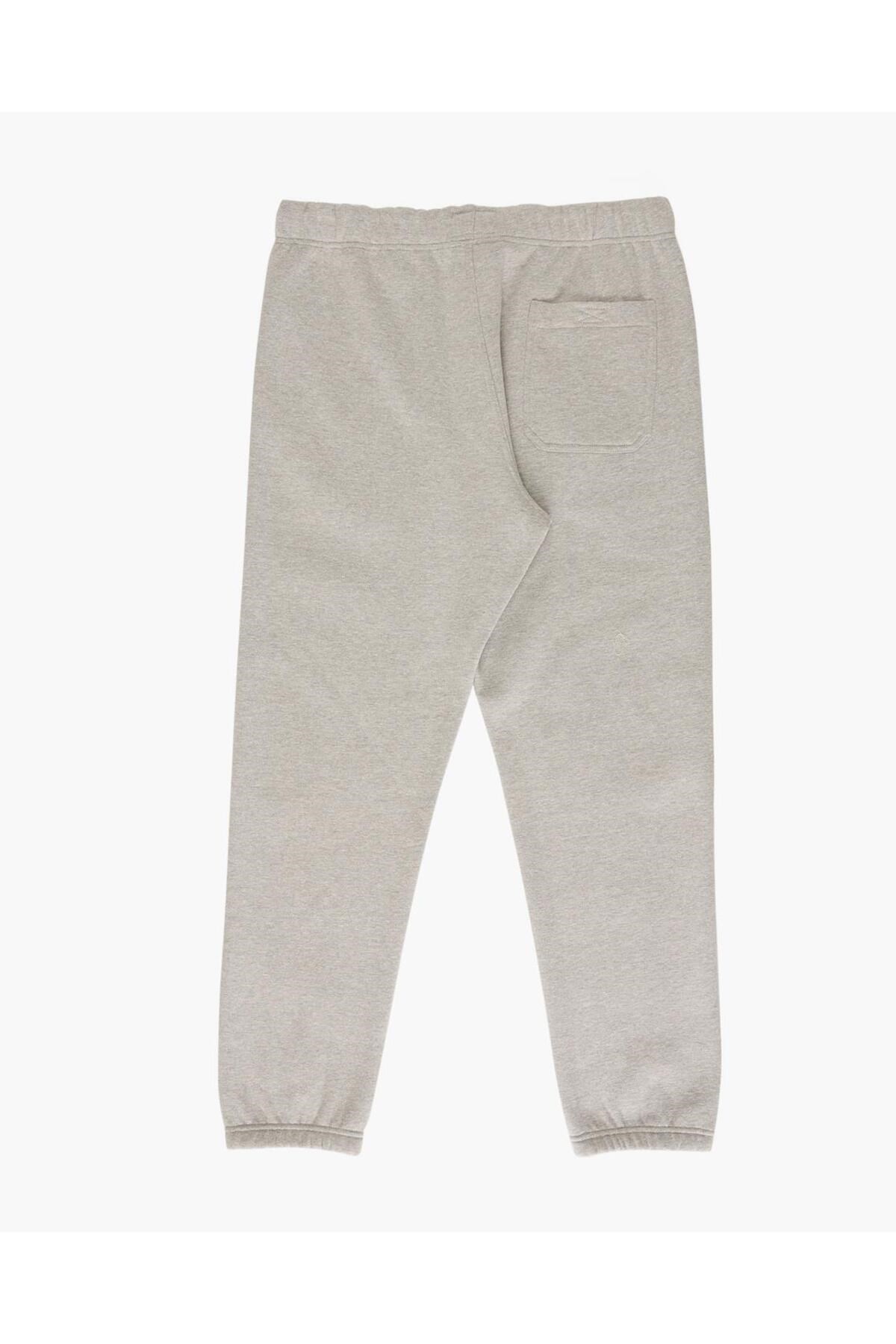 core-arch-pant-erkek-esofman-alti-abyn-d3cbde.jpg