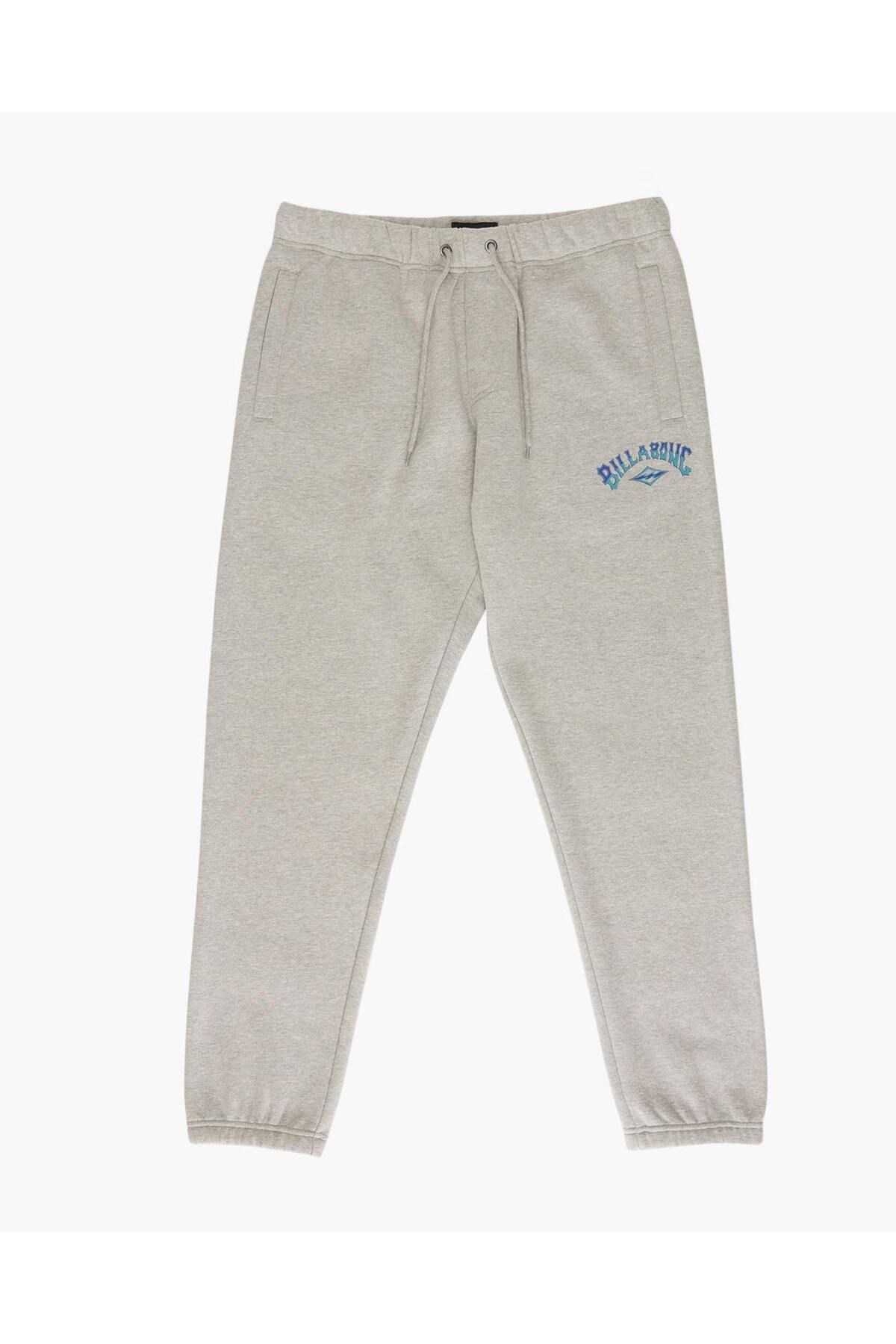 core-arch-pant-erkek-esofman-alti-abyn-e-ea83.jpg