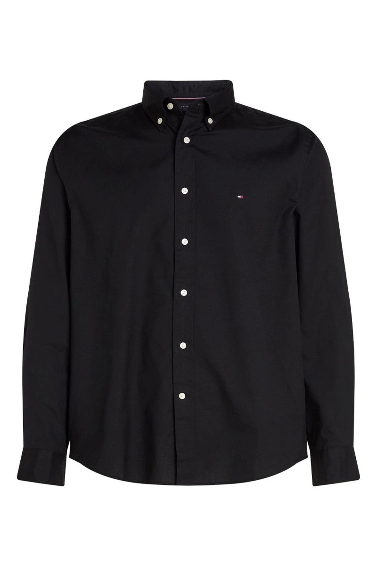 core-flex-poplin-solid-rf-shirt-erkek--4542-9.jpg