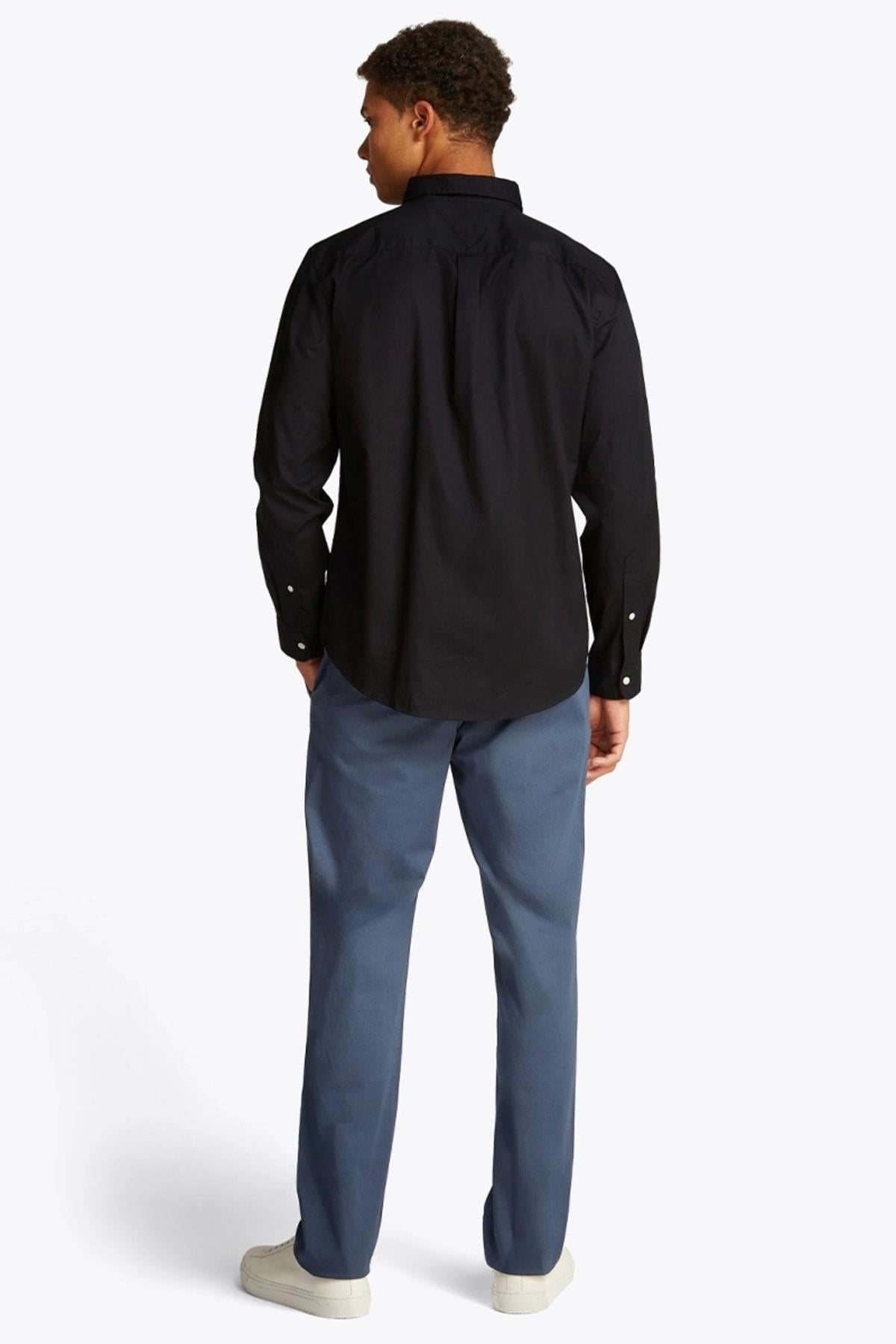 core-flex-poplin-solid-rf-shirt-erkek--db9fcc.jpg