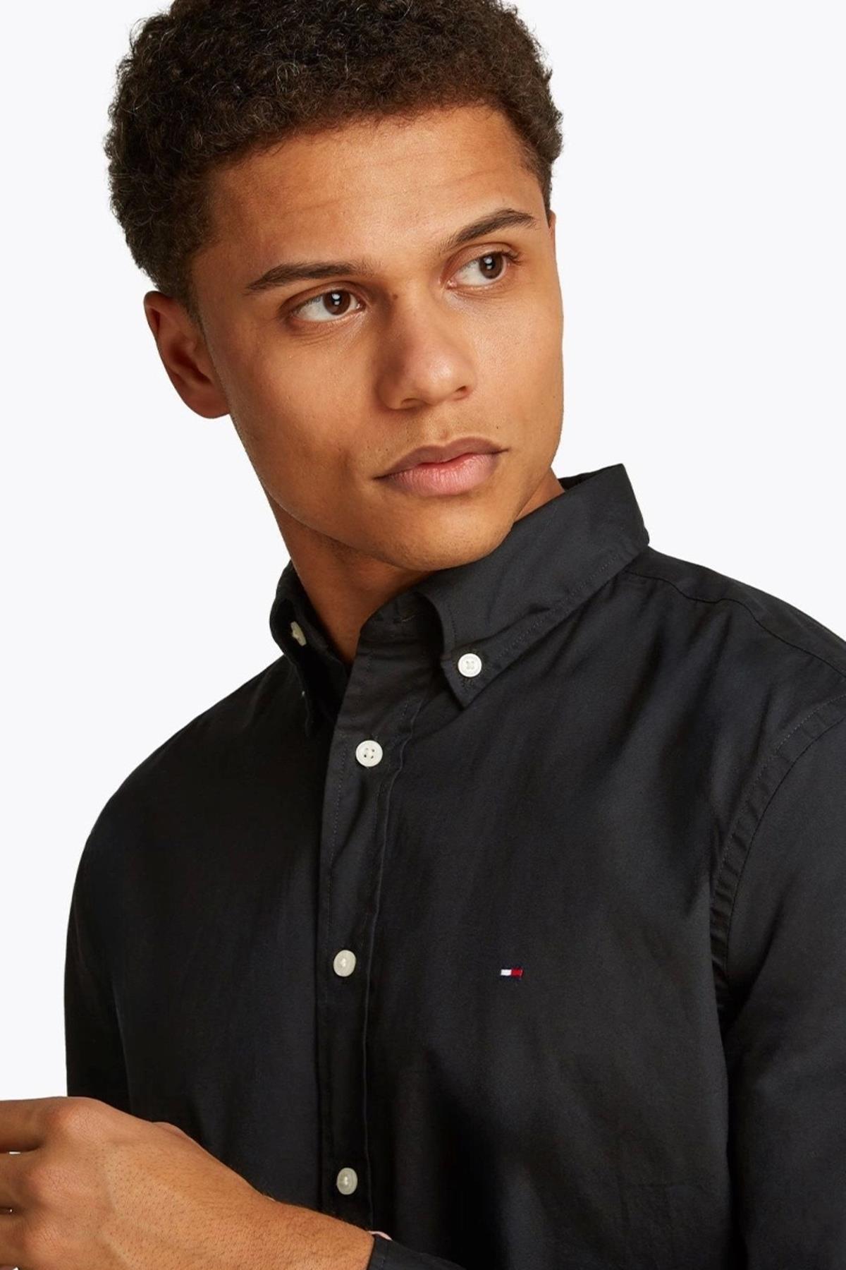 core-flex-poplin-solid-rf-shirt-erkek--eeb376.jpg