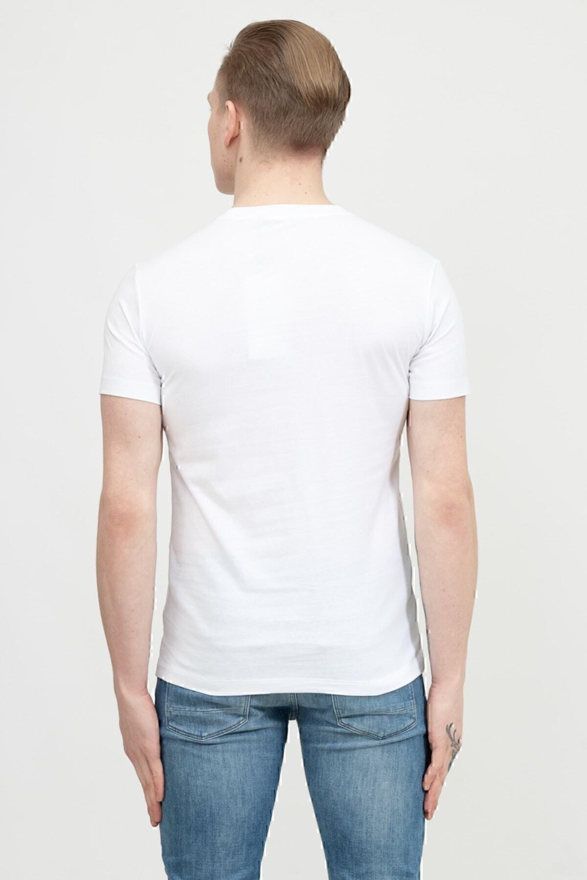 core-monogram-slim-tee-erkek-bisiklet---7e663.jpg