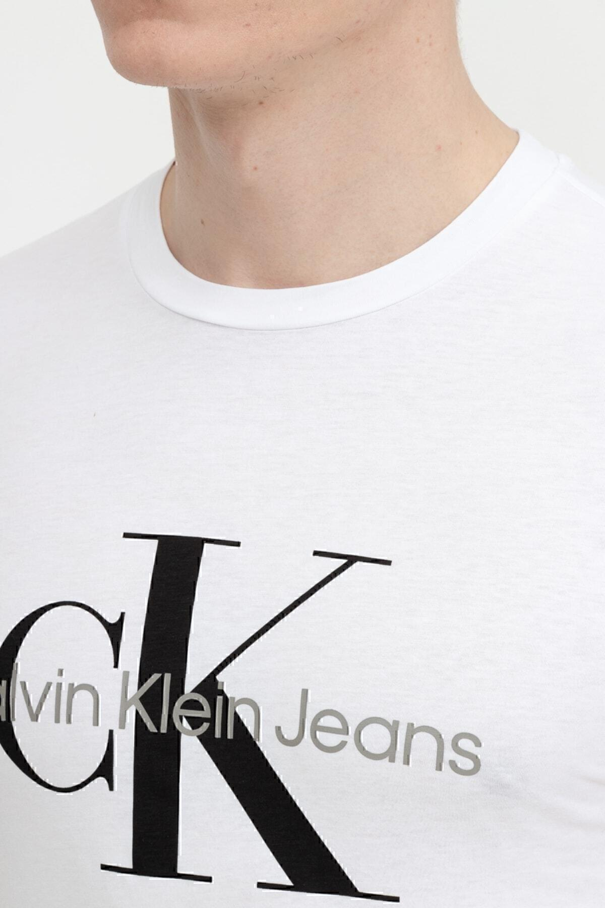 core-monogram-slim-tee-erkek-bisiklet--17-b58.jpg