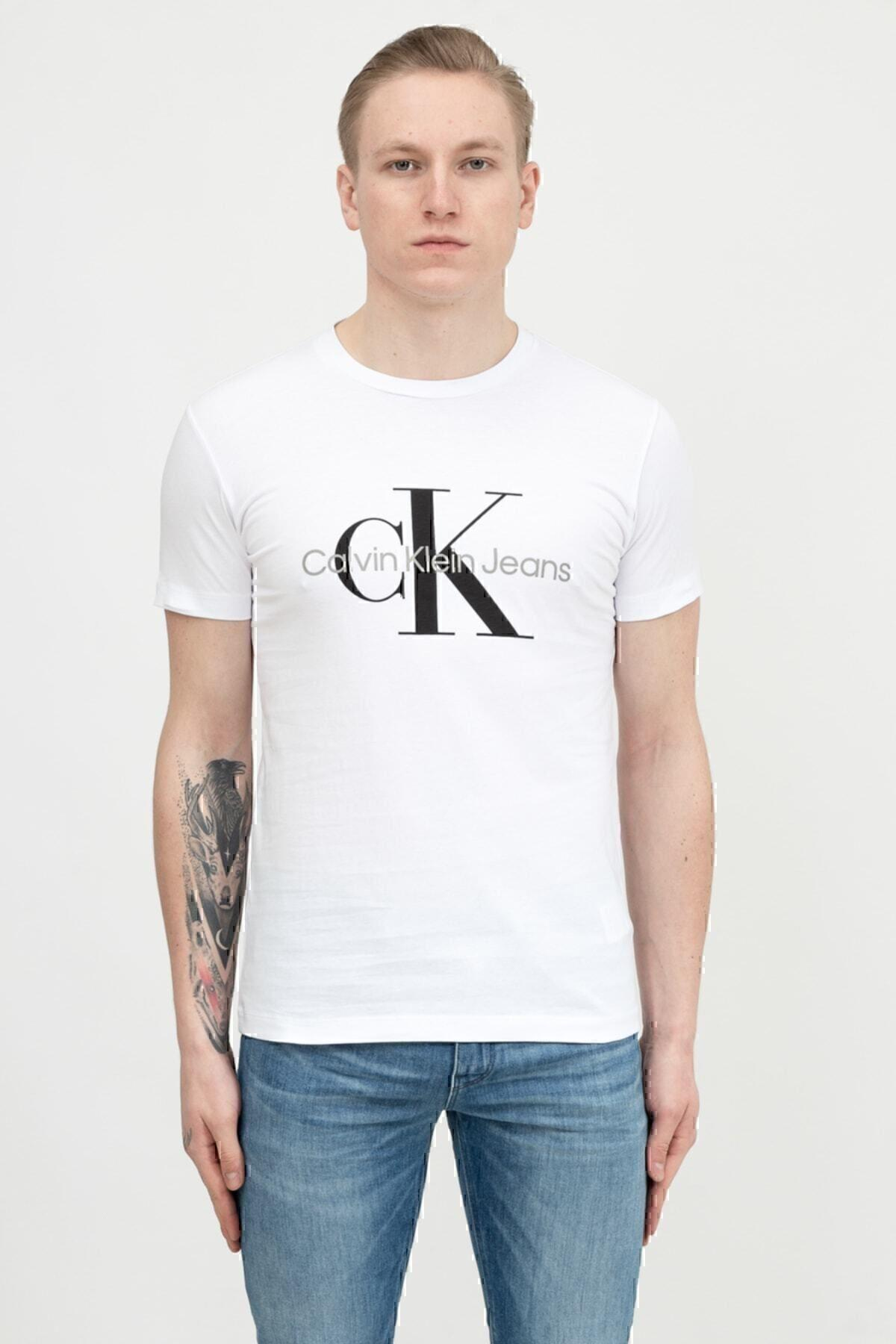 core-monogram-slim-tee-erkek-bisiklet--f2-b9b.jpg
