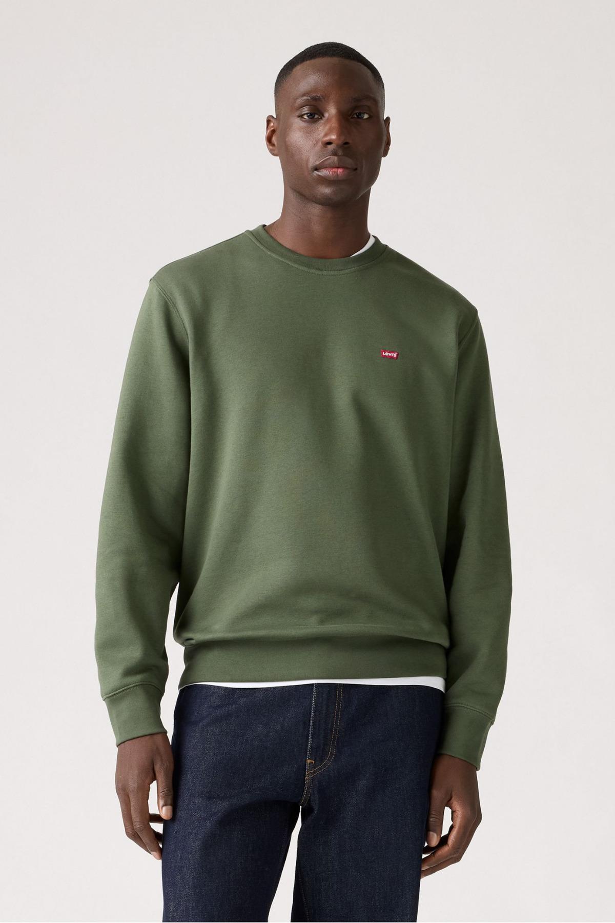 core-ng-crew-erkek-yesil-sweatshirt-54e-fb.jpg