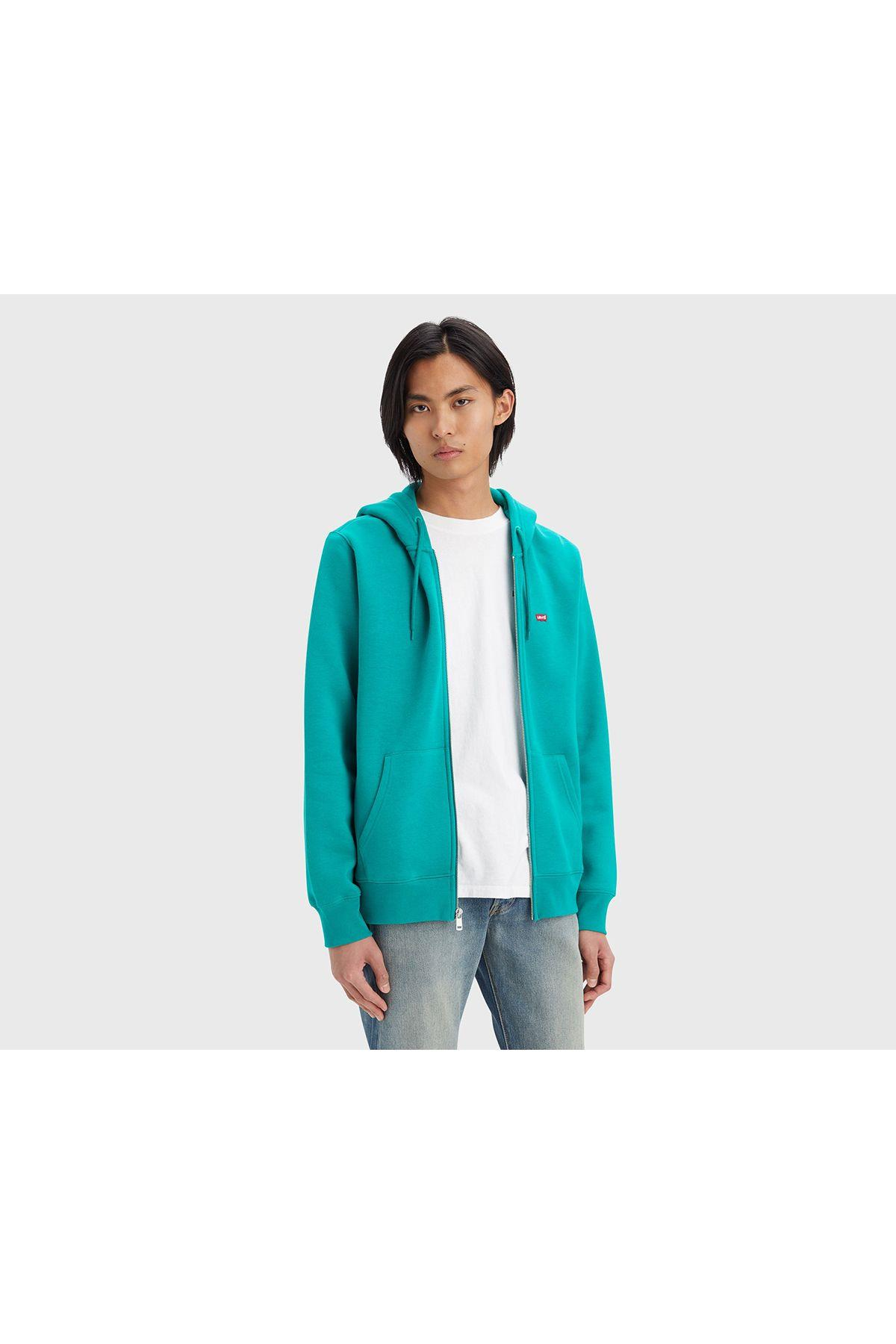 core-zip-up-hoodie-4808-8.jpg