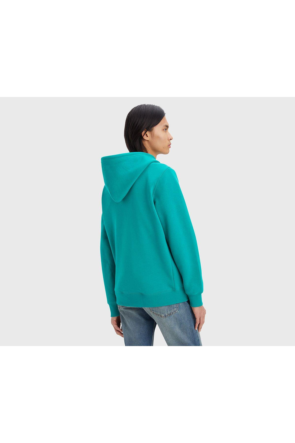 core-zip-up-hoodie-7-4d4a.jpg