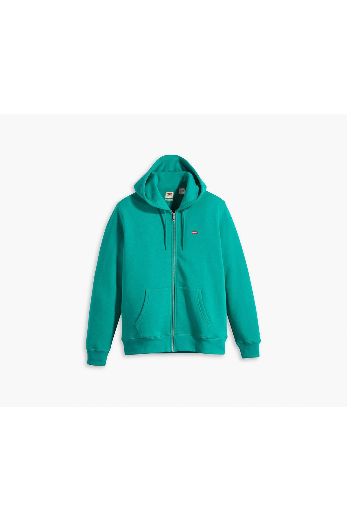 core-zip-up-hoodie-939eb0.jpg
