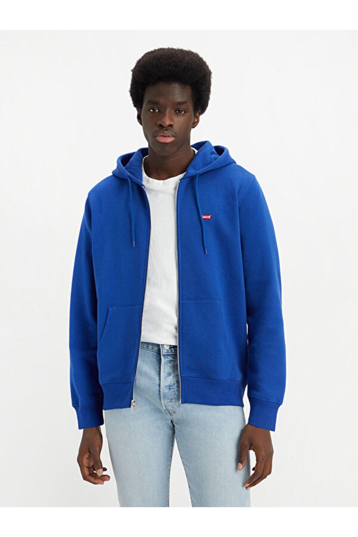 core-zip-up-sweatshirt--f1cd-.jpg
