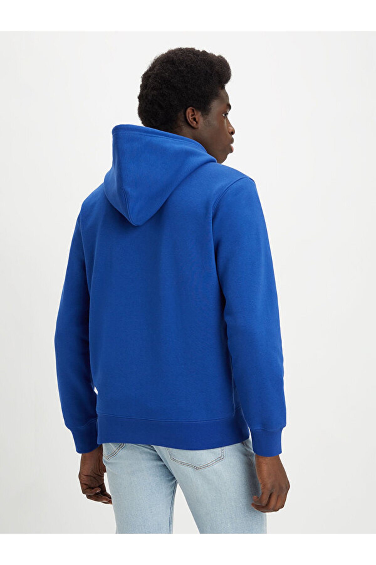 core-zip-up-sweatshirt-6db8-4.jpg