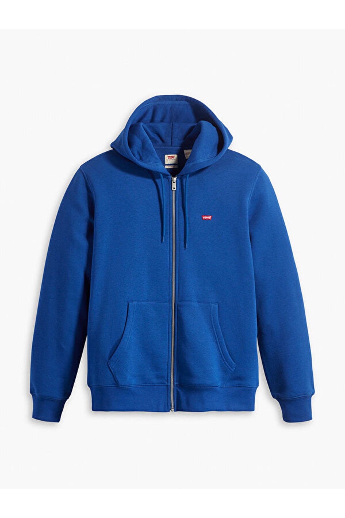 core-zip-up-sweatshirt-6ff8-4.jpg