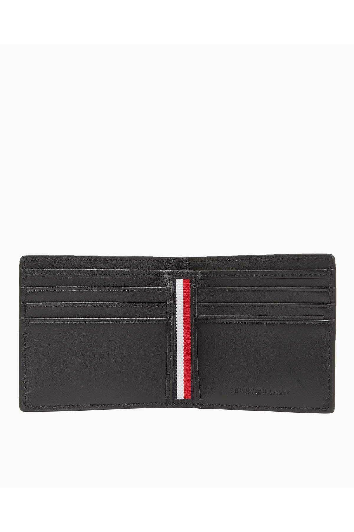 corp-plaque-bifold-wallet-cuzdan--a322-.jpg