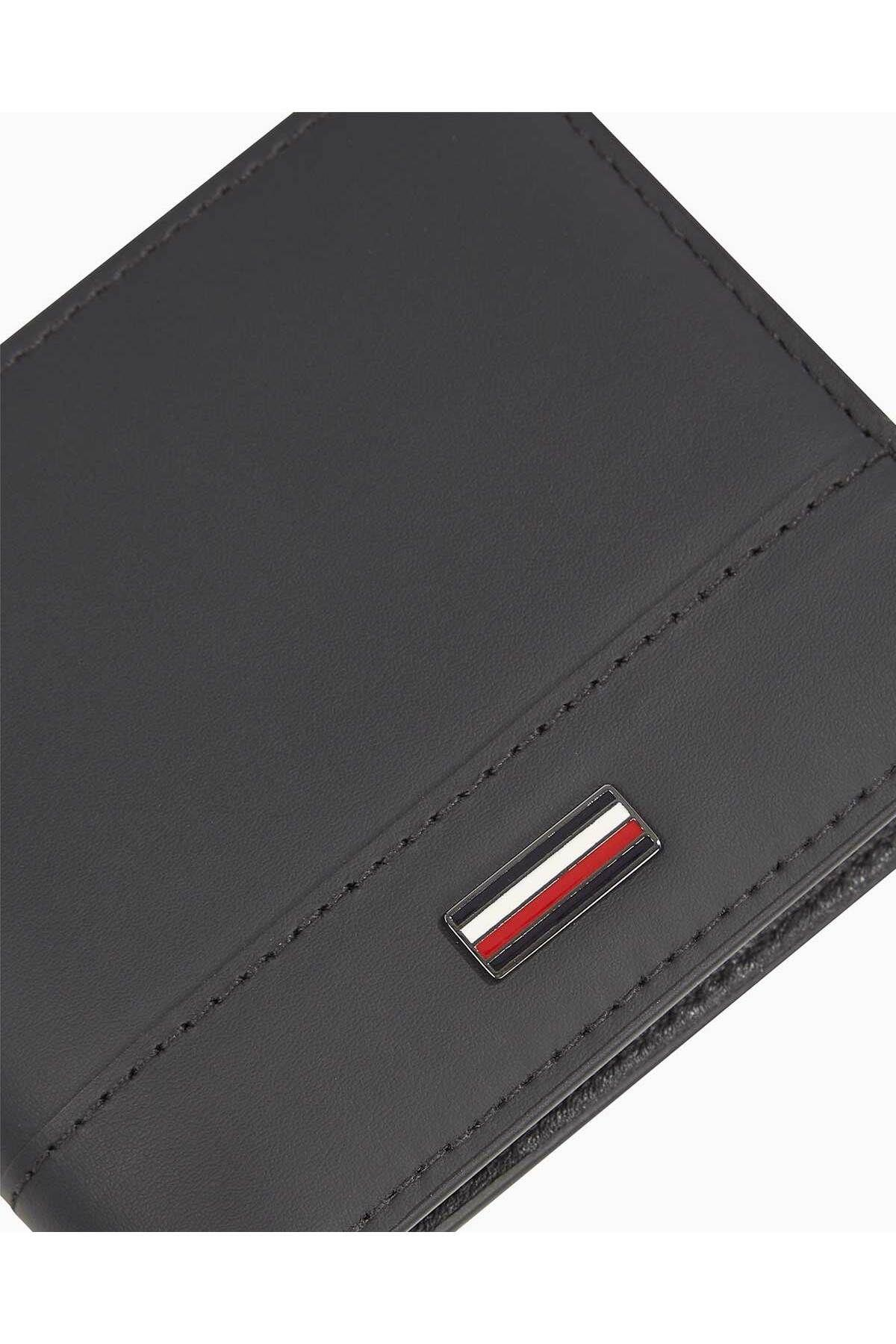 corp-plaque-bifold-wallet-cuzdan-44950f.jpg