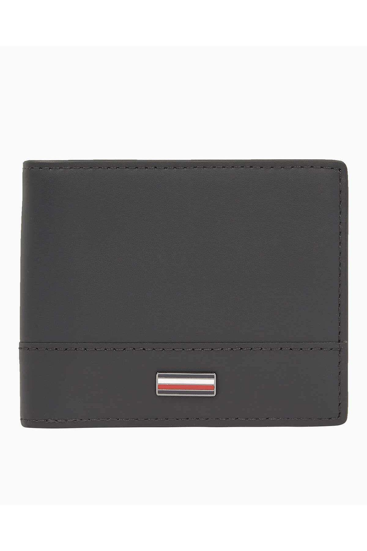 corp-plaque-bifold-wallet-cuzdan-b26c3e.jpg