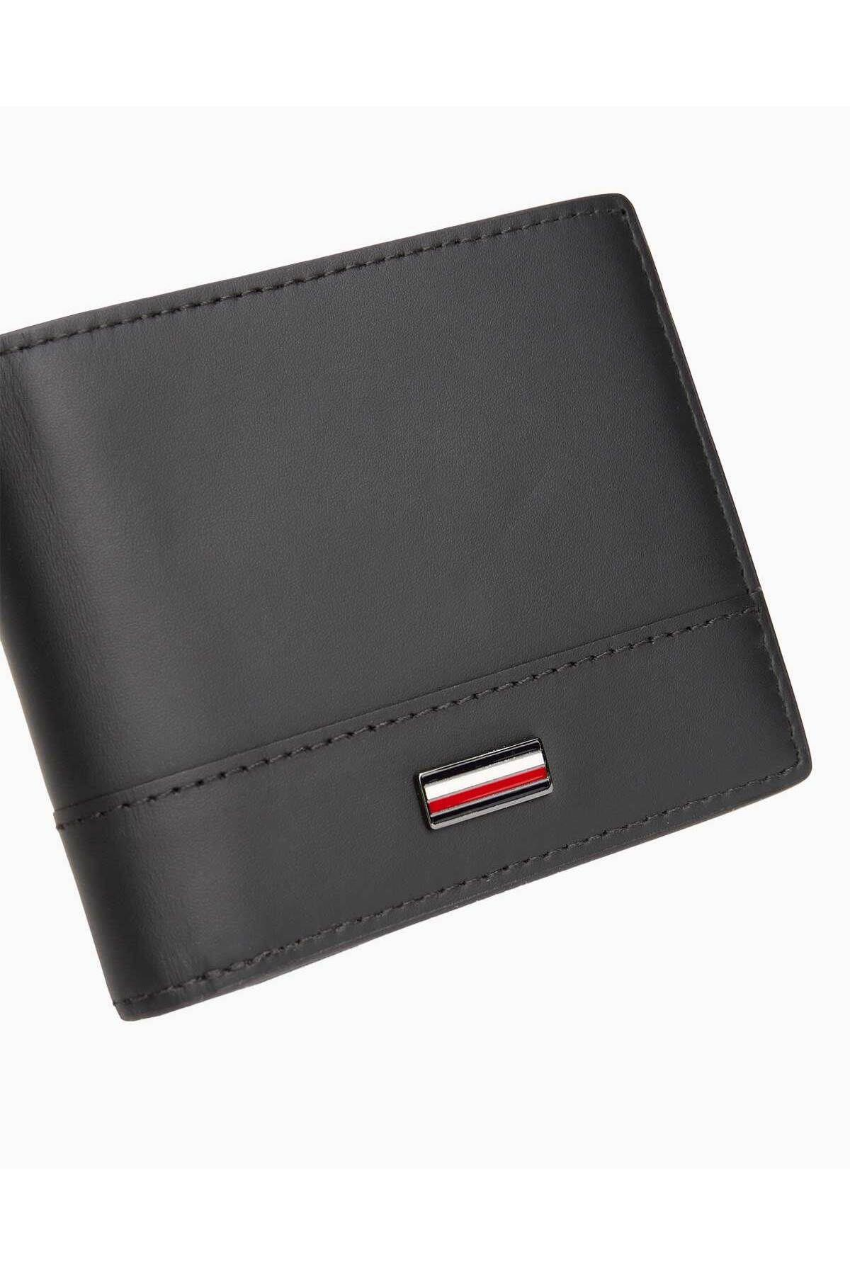 corp-plaque-bifold-wallet-cuzdan-c-6ed0.jpg