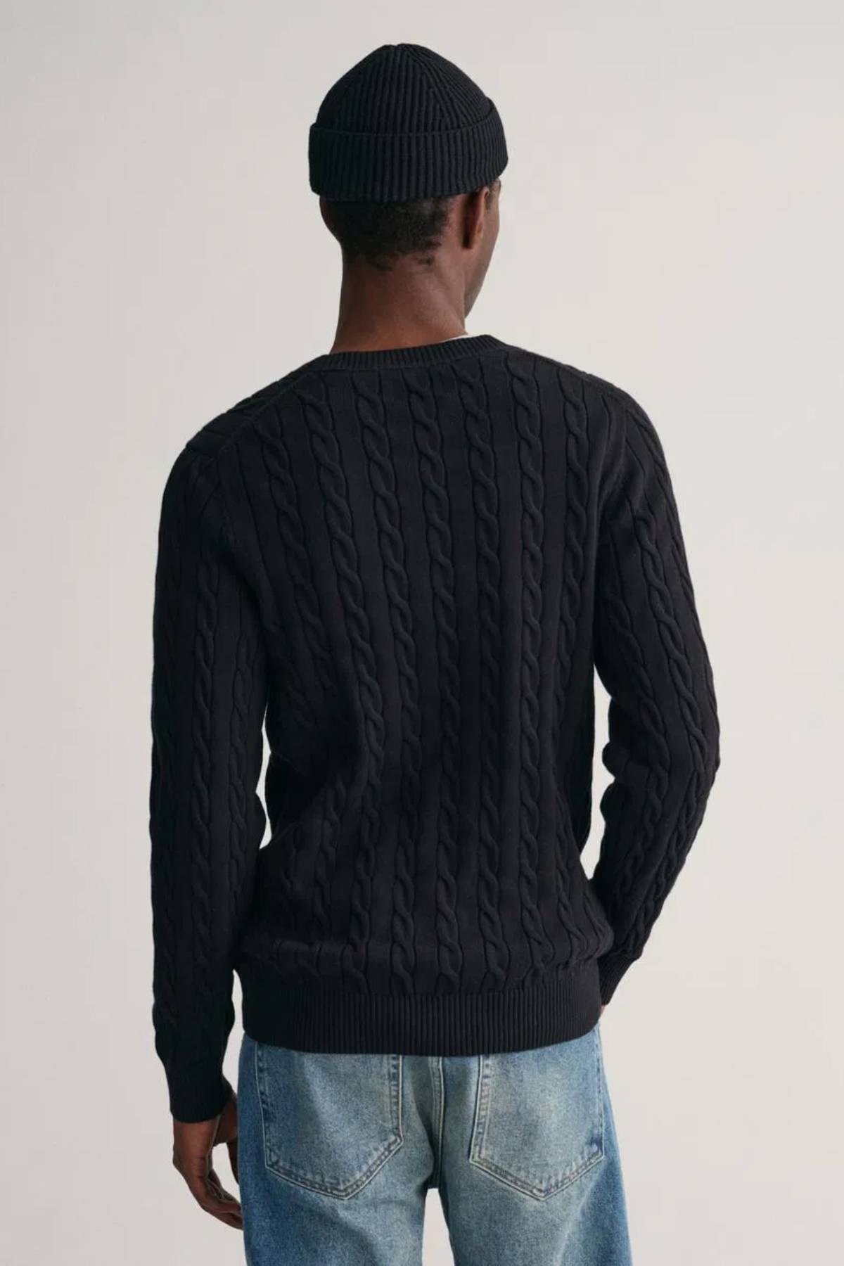 cotton-cable-c-neck--9bdb-.jpg