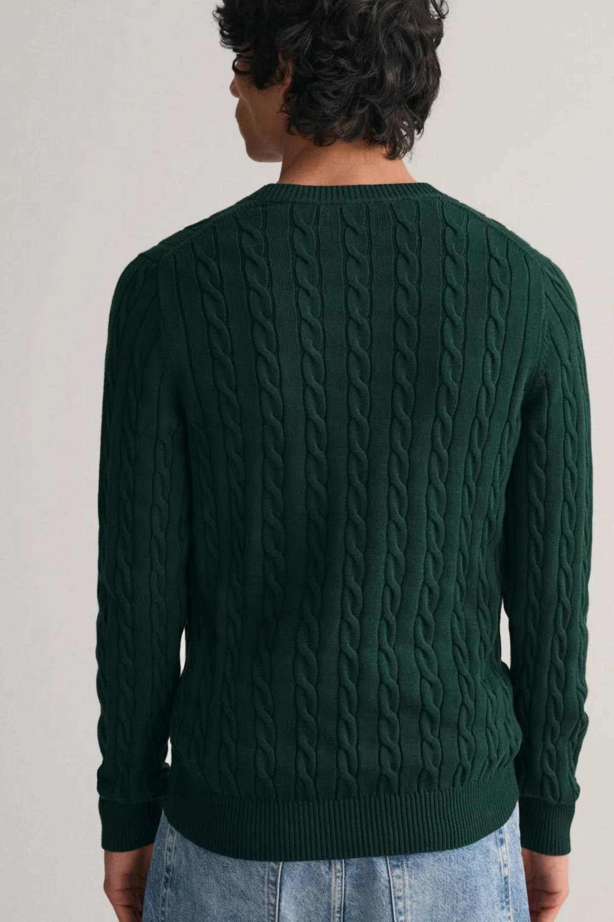 cotton-cable-c-neck-28b-90.jpg