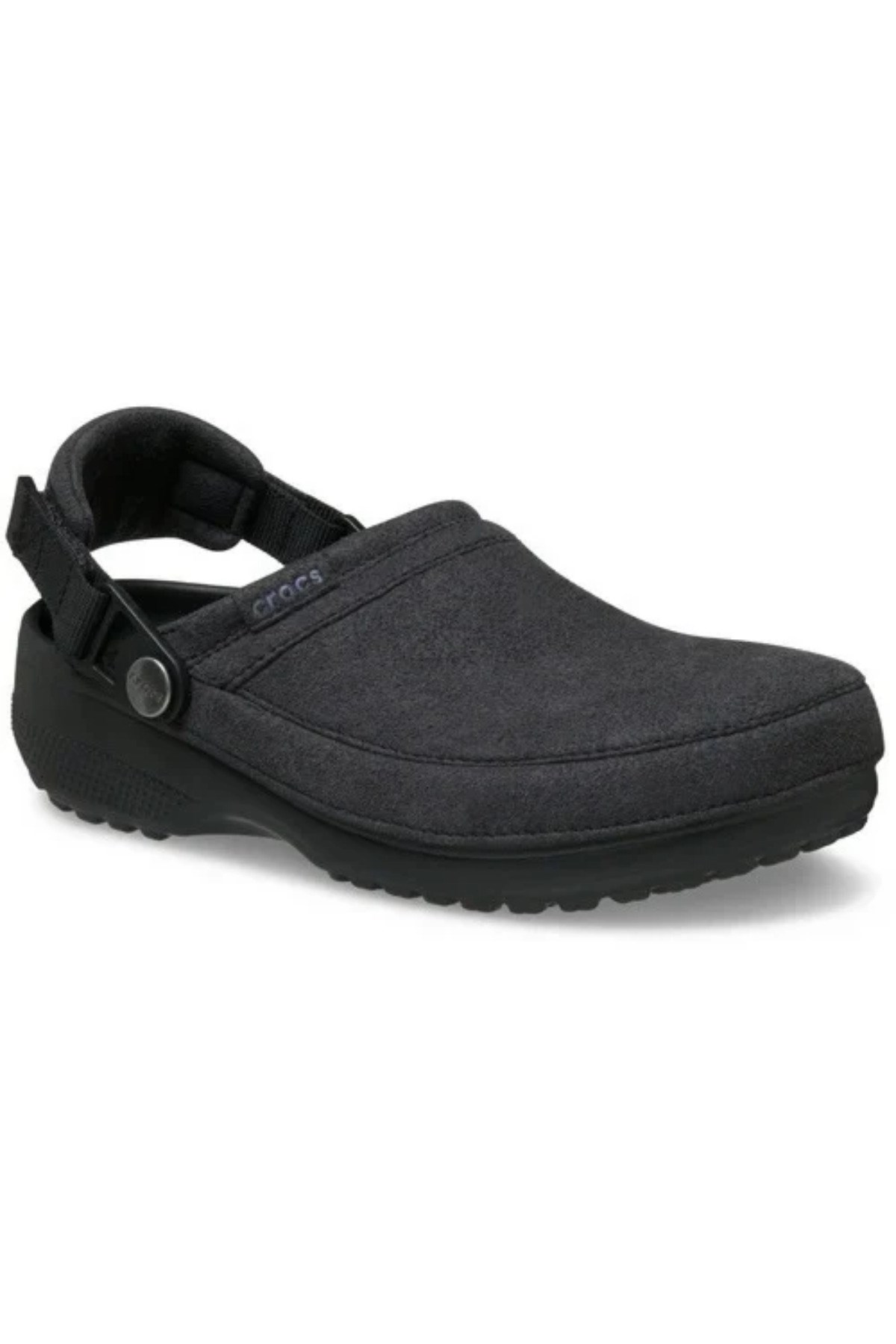 crafted-vegan-suede-cg-siyah-ayakkabi---9cd3-.jpg