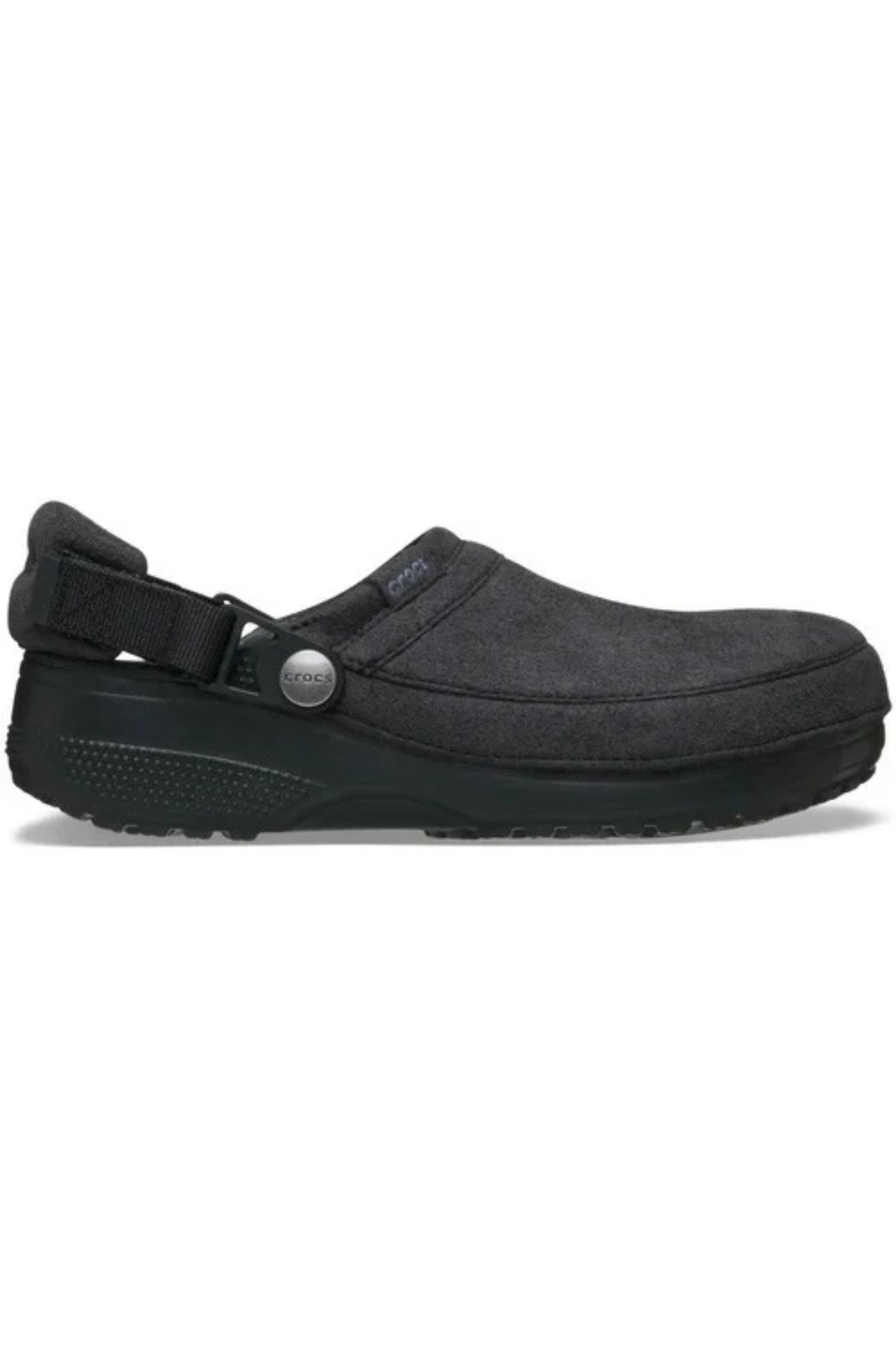 crafted-vegan-suede-cg-siyah-ayakkabi--38f7-0.jpg
