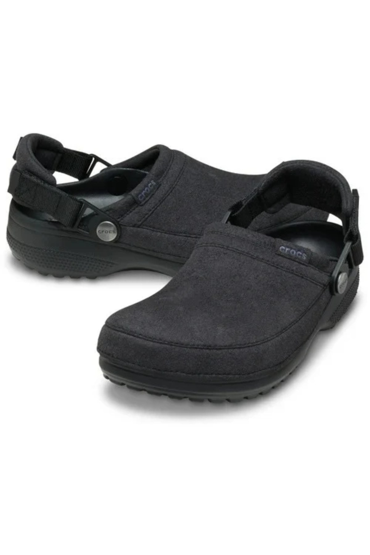 crafted-vegan-suede-cg-siyah-ayakkabi--4c69-b.jpg
