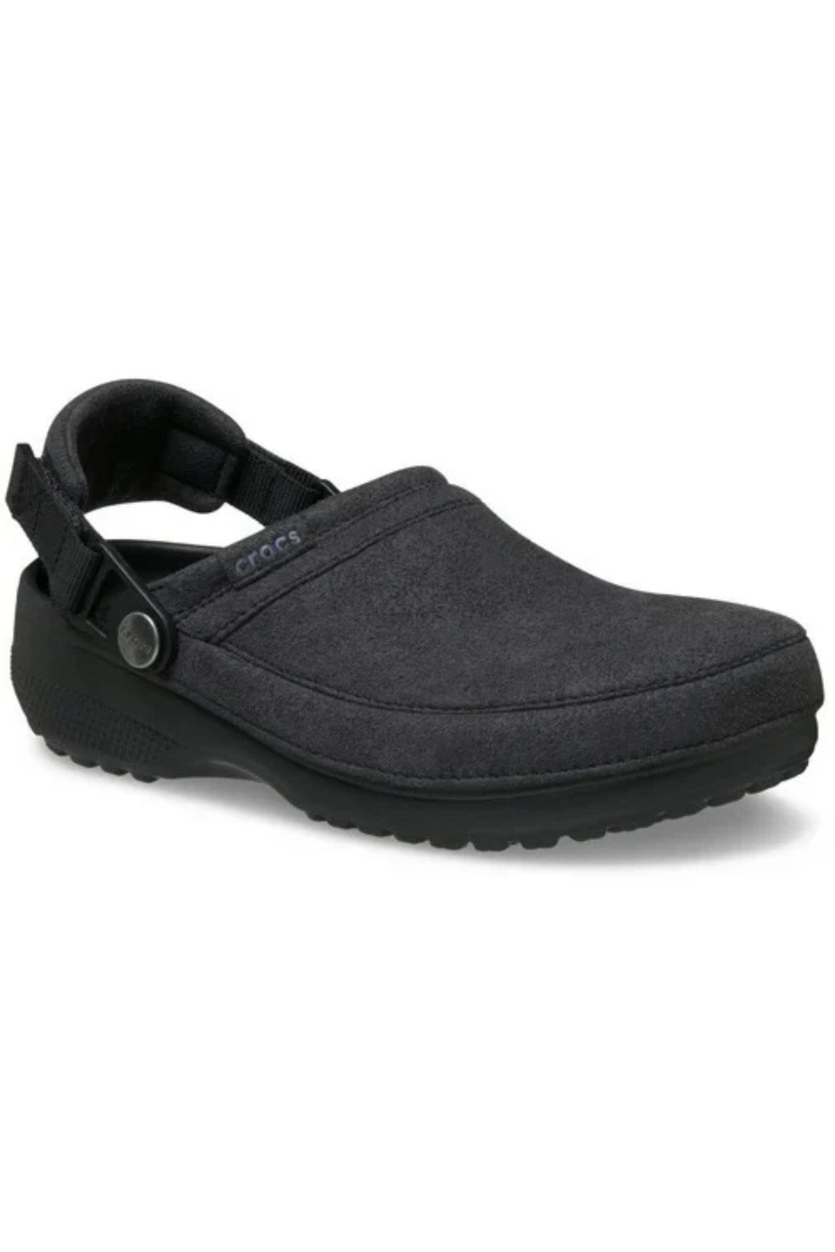 crafted-vegan-suede-cg-siyah-ayakkabi--a46eb-.jpg