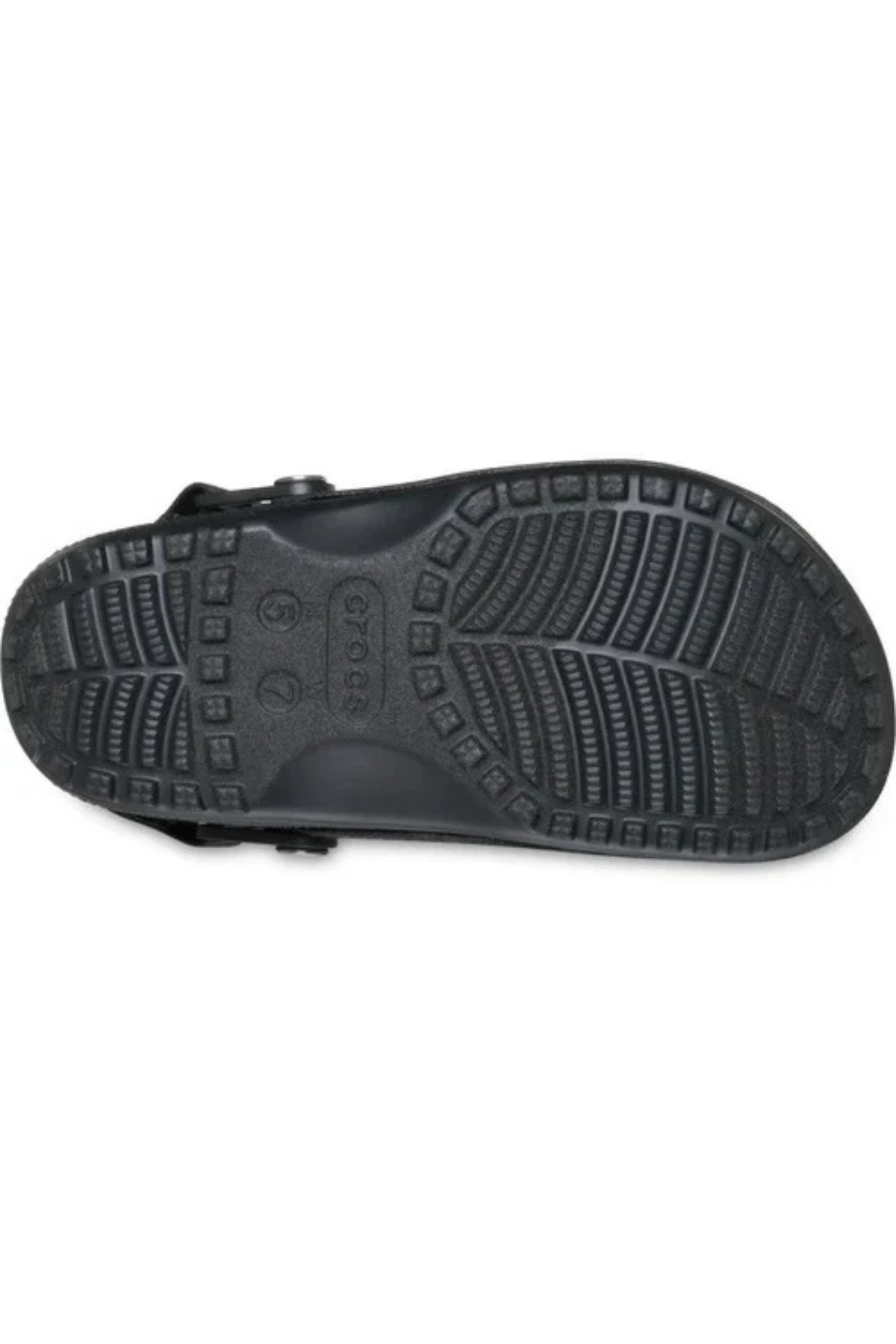 crafted-vegan-suede-cg-siyah-ayakkabi--a7bc4b.jpg