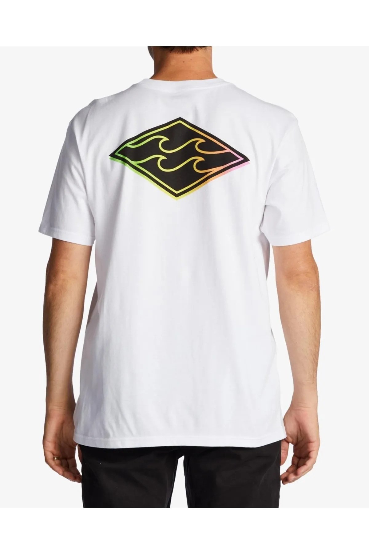 crayon-wave-ss-029360.jpg