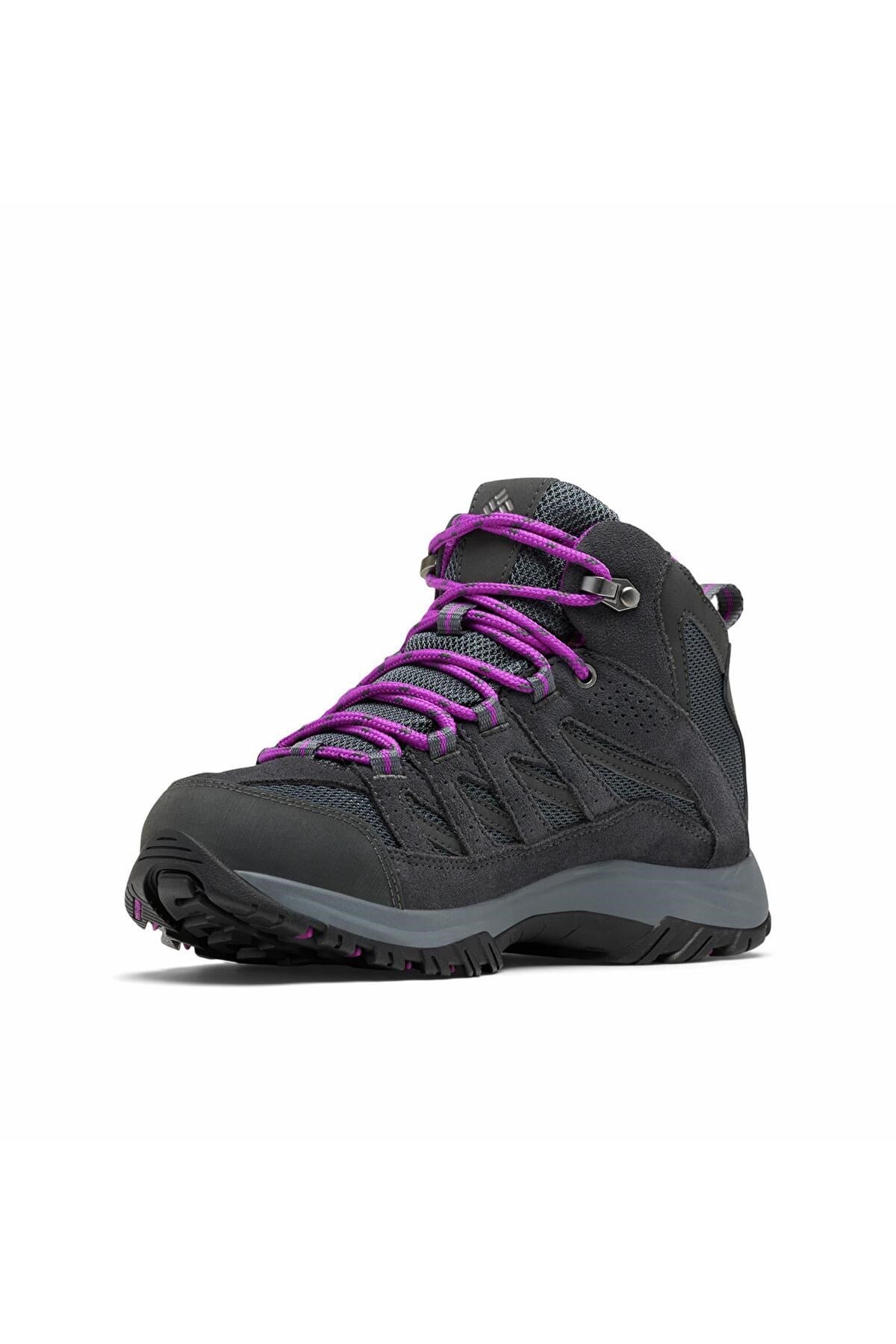 crestwood-mid-waterproof-kadin-bot-350-b1.jpg