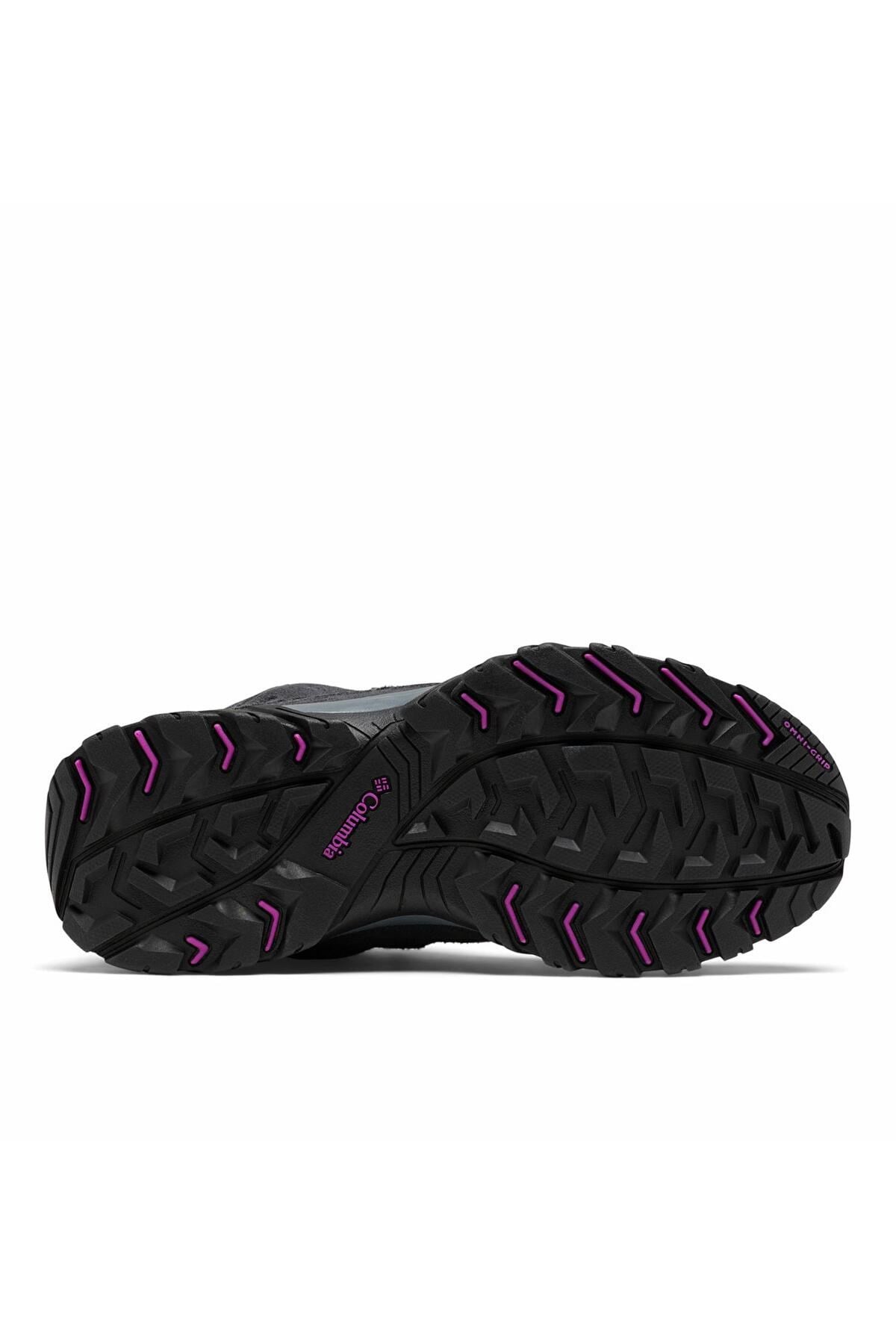 crestwood-mid-waterproof-kadin-bot-4fac-9.jpg