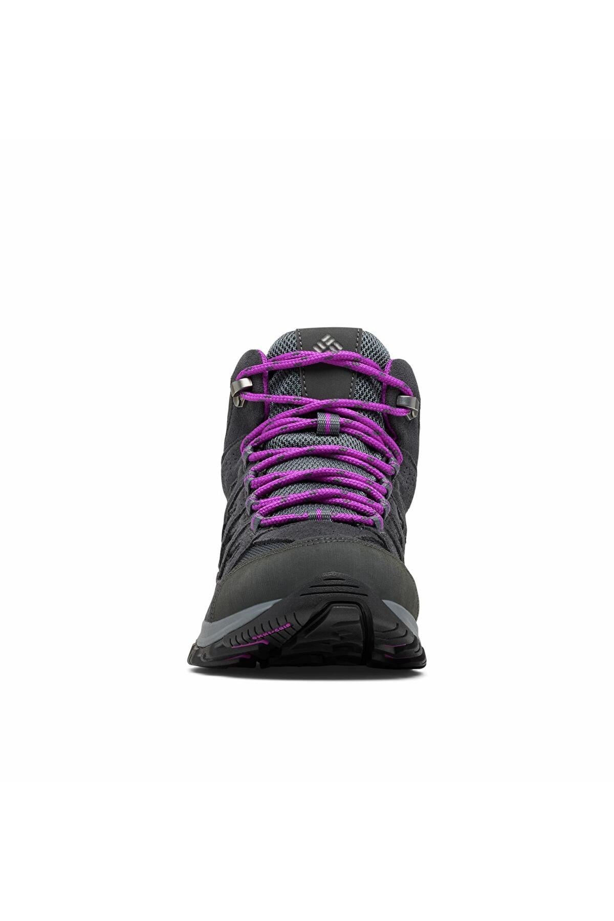 crestwood-mid-waterproof-kadin-bot-77-9a0.jpg