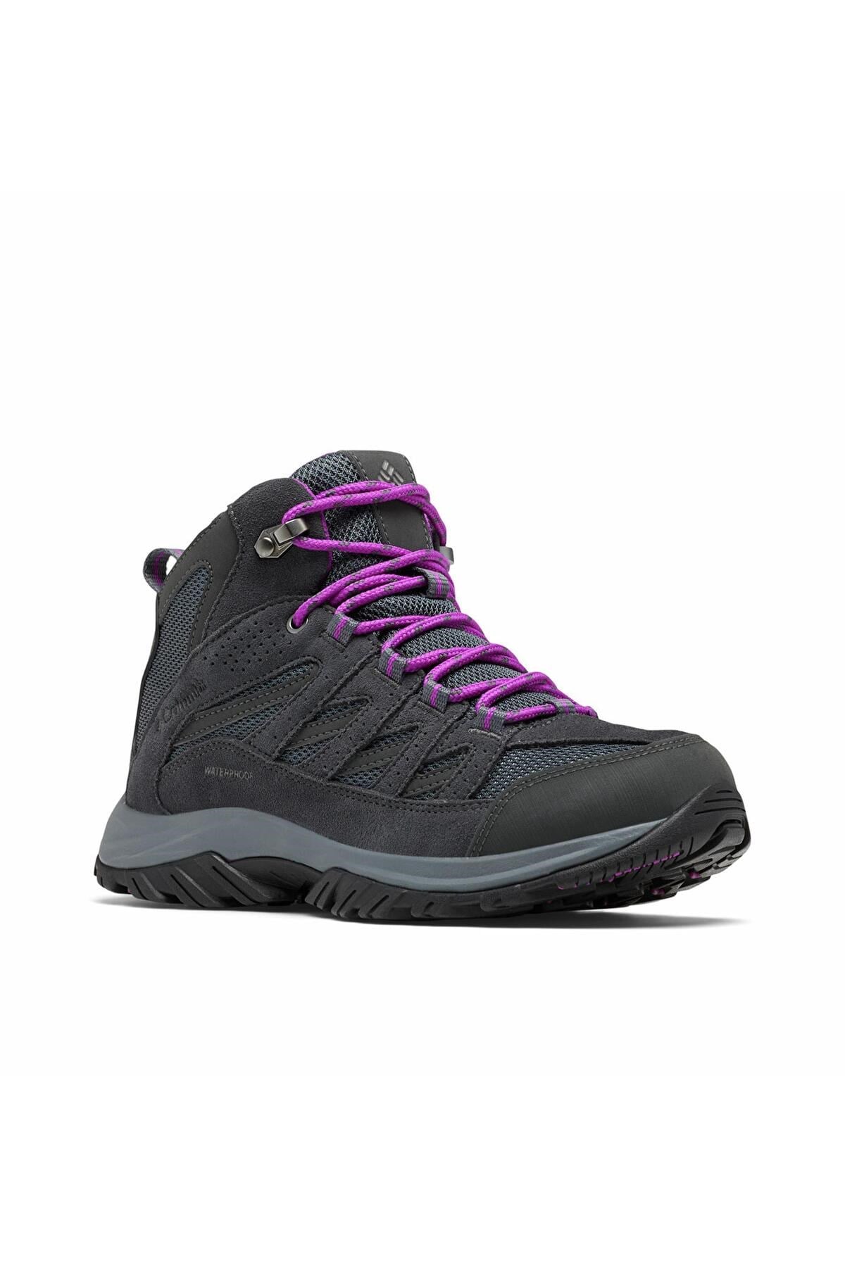 crestwood-mid-waterproof-kadin-bot-8-1b29.jpg