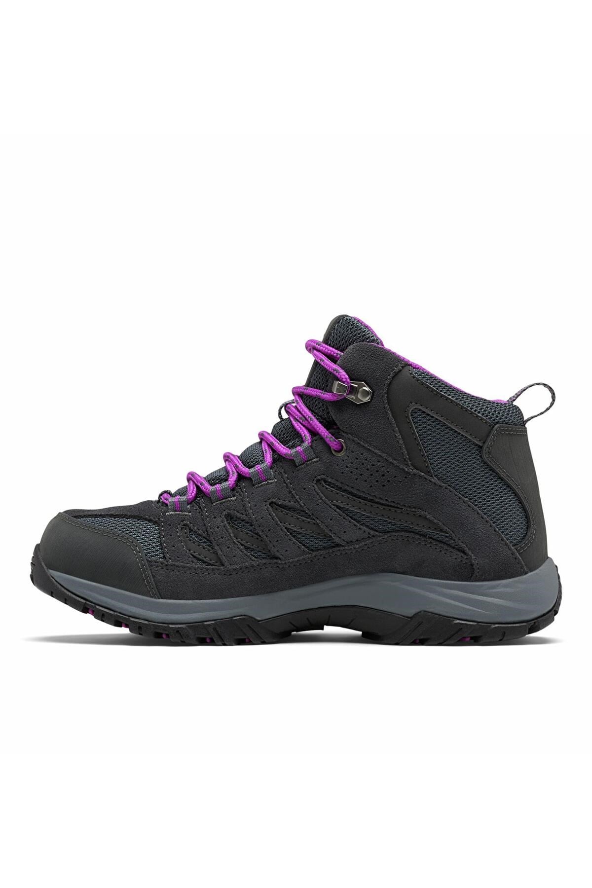 crestwood-mid-waterproof-kadin-bot-b0a327.jpg