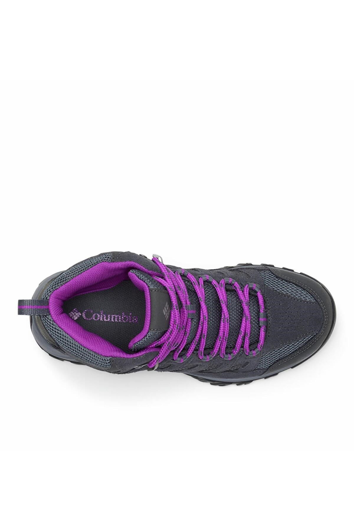 crestwood-mid-waterproof-kadin-bot-c3c982.jpg