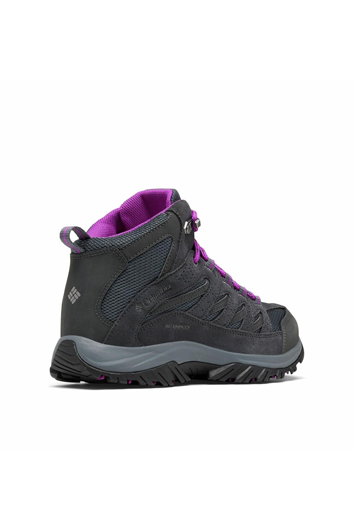crestwood-mid-waterproof-kadin-bot-de9067.jpg