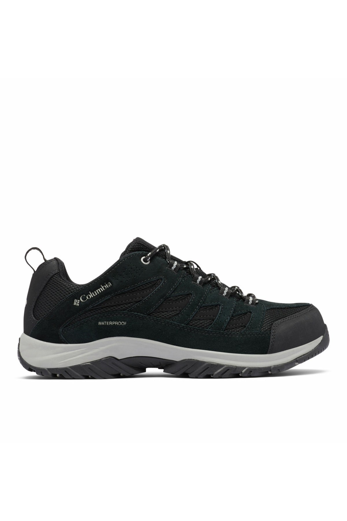 crestwood-waterproof-erkek-ayakkabi-05994a.jpg