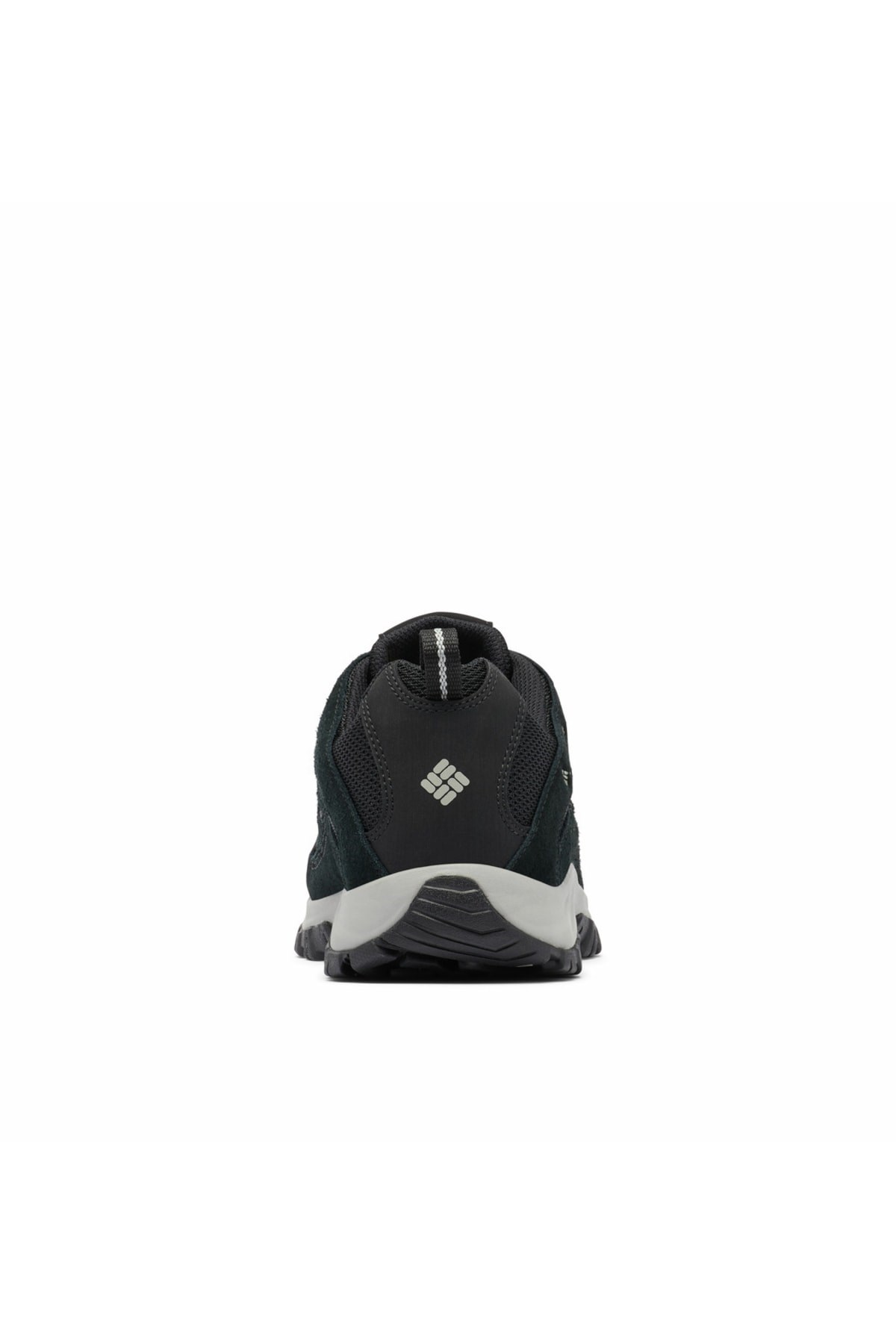 crestwood-waterproof-erkek-ayakkabi-4d94-4.jpg
