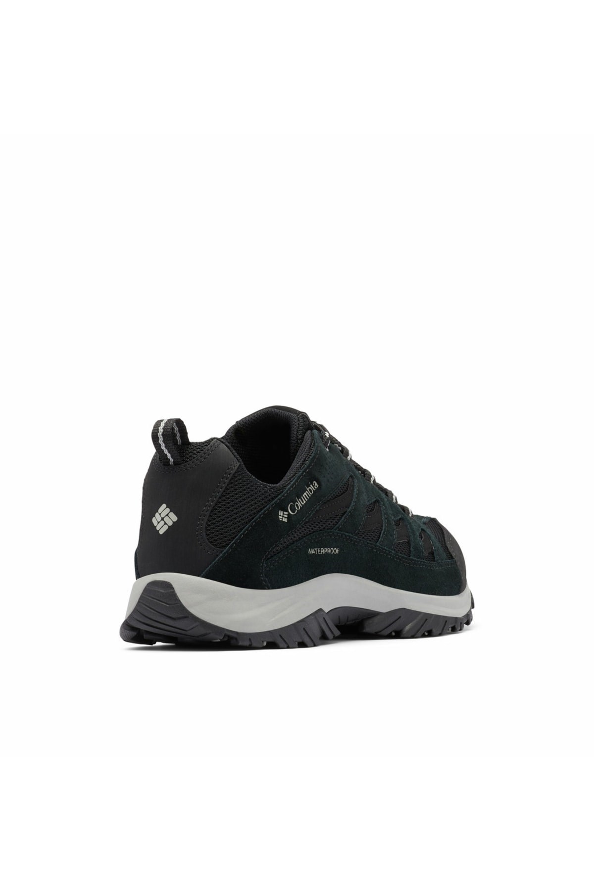 crestwood-waterproof-erkek-ayakkabi-5bec14.jpg
