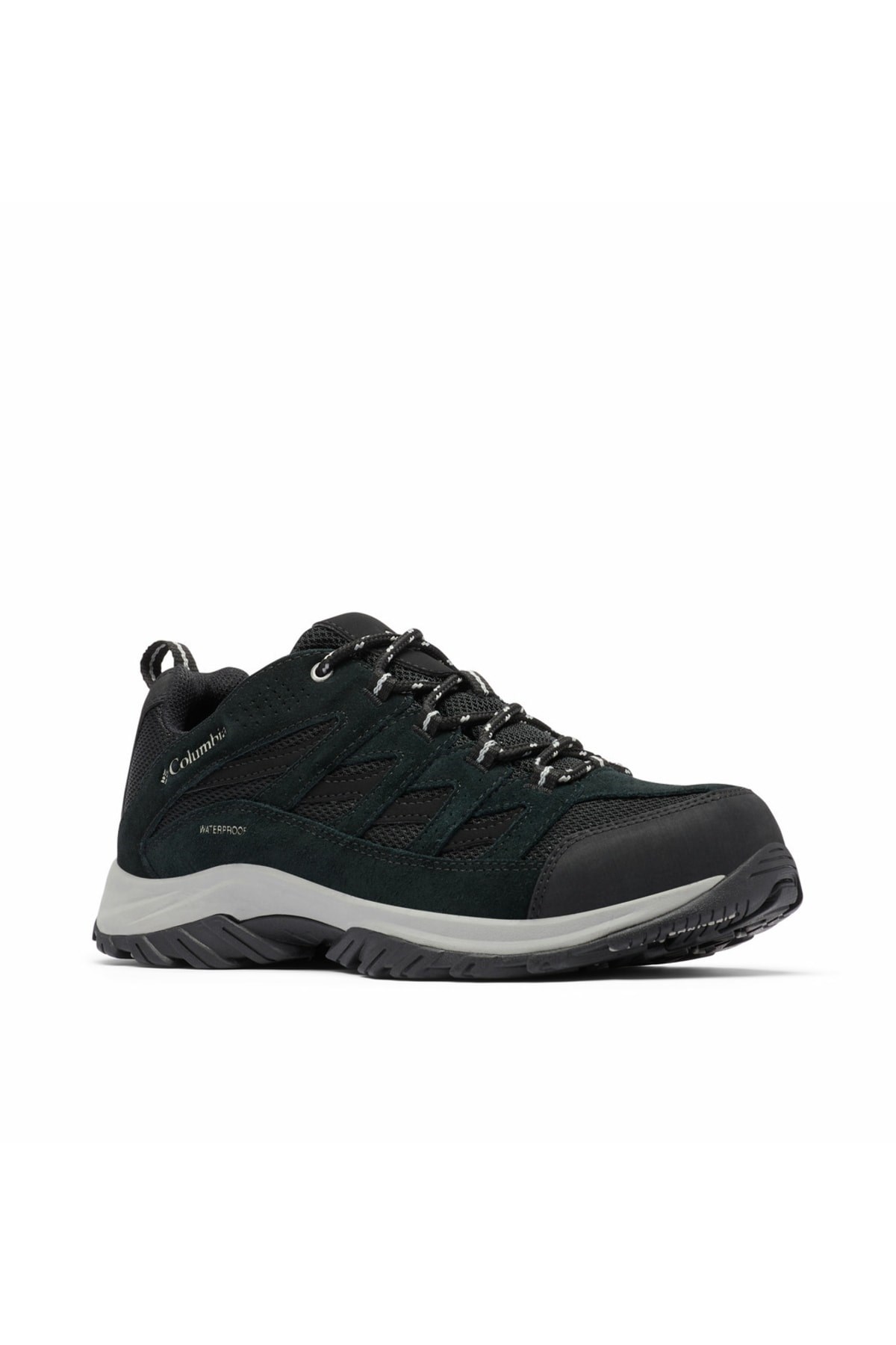 crestwood-waterproof-erkek-ayakkabi-76-452.jpg
