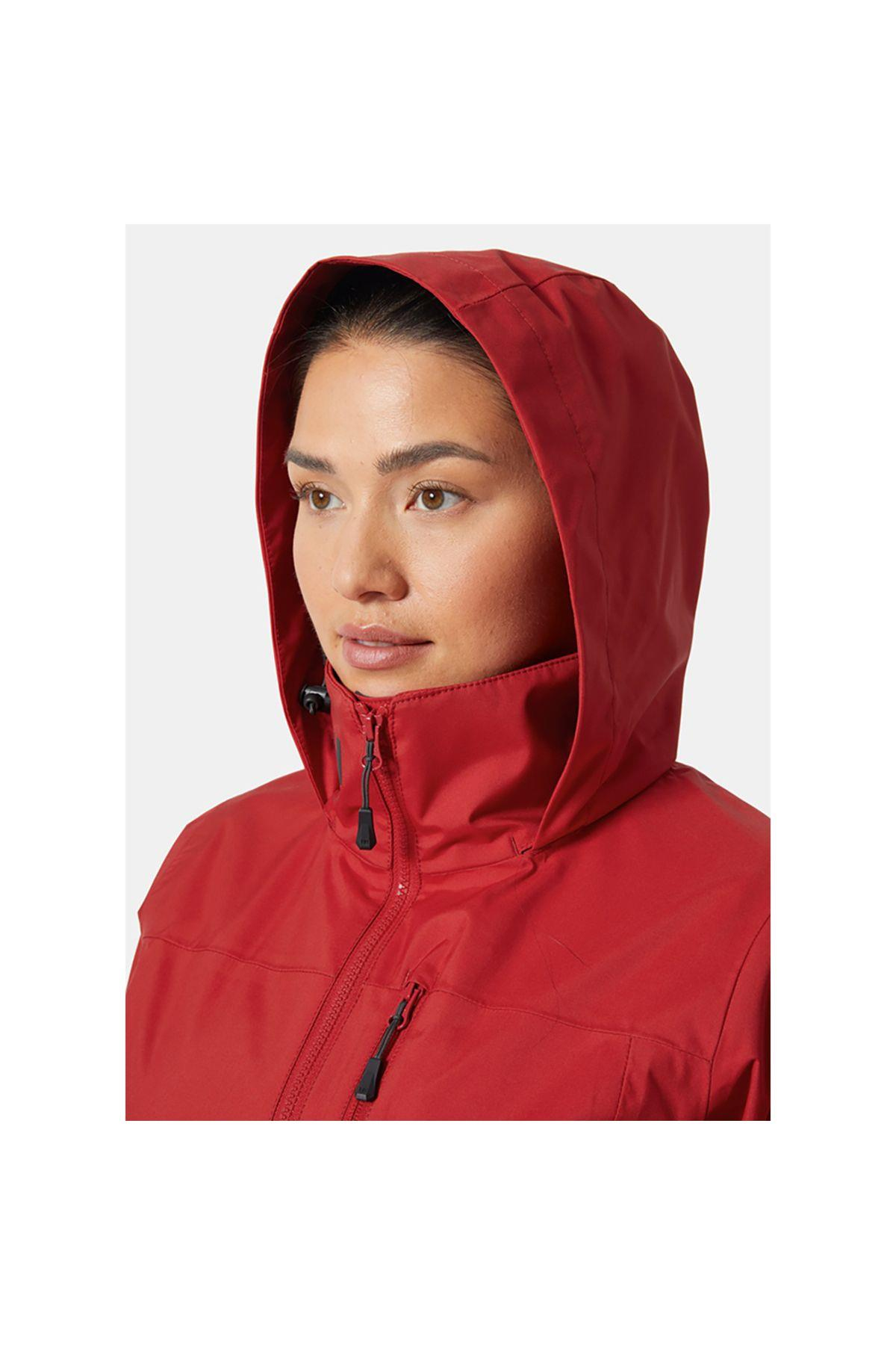 crew-hooded-2-4fca-b.jpg