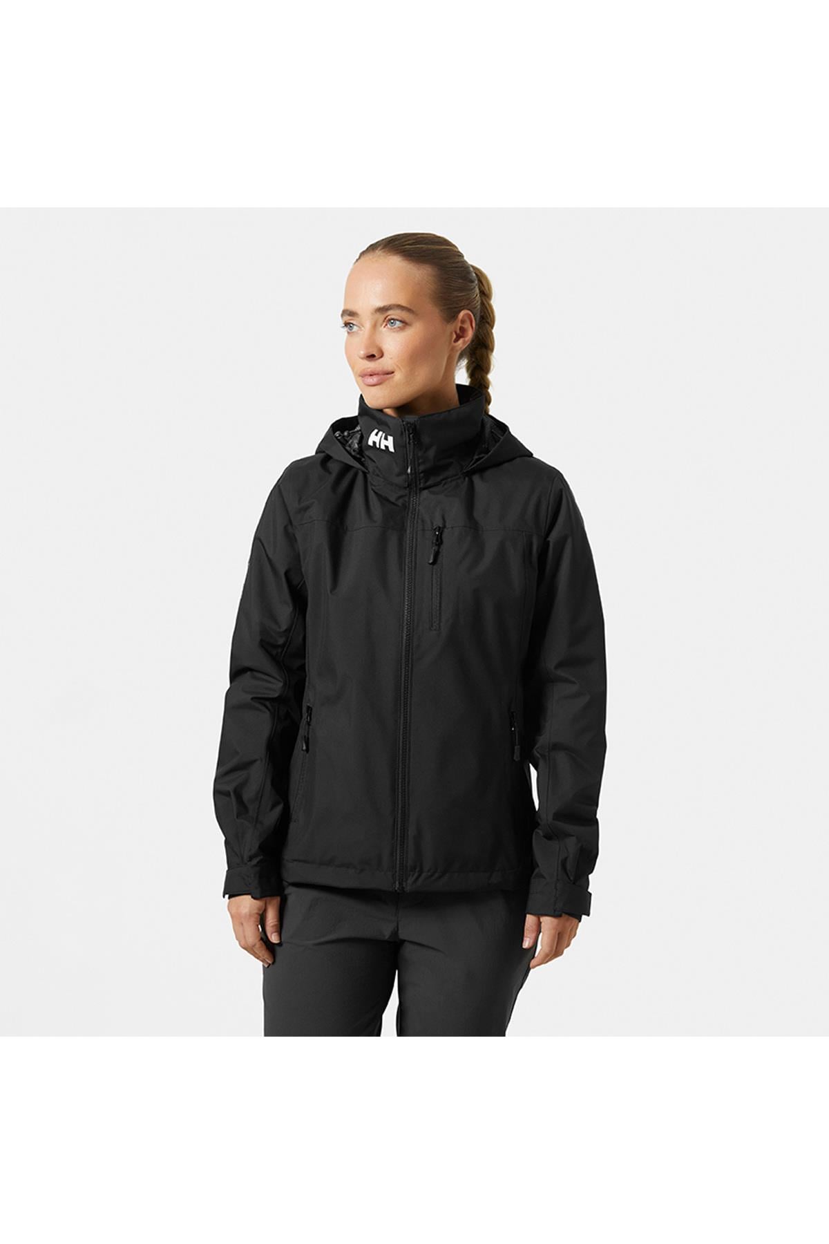 crew-hooded-midlayer-2-862-8d.jpg