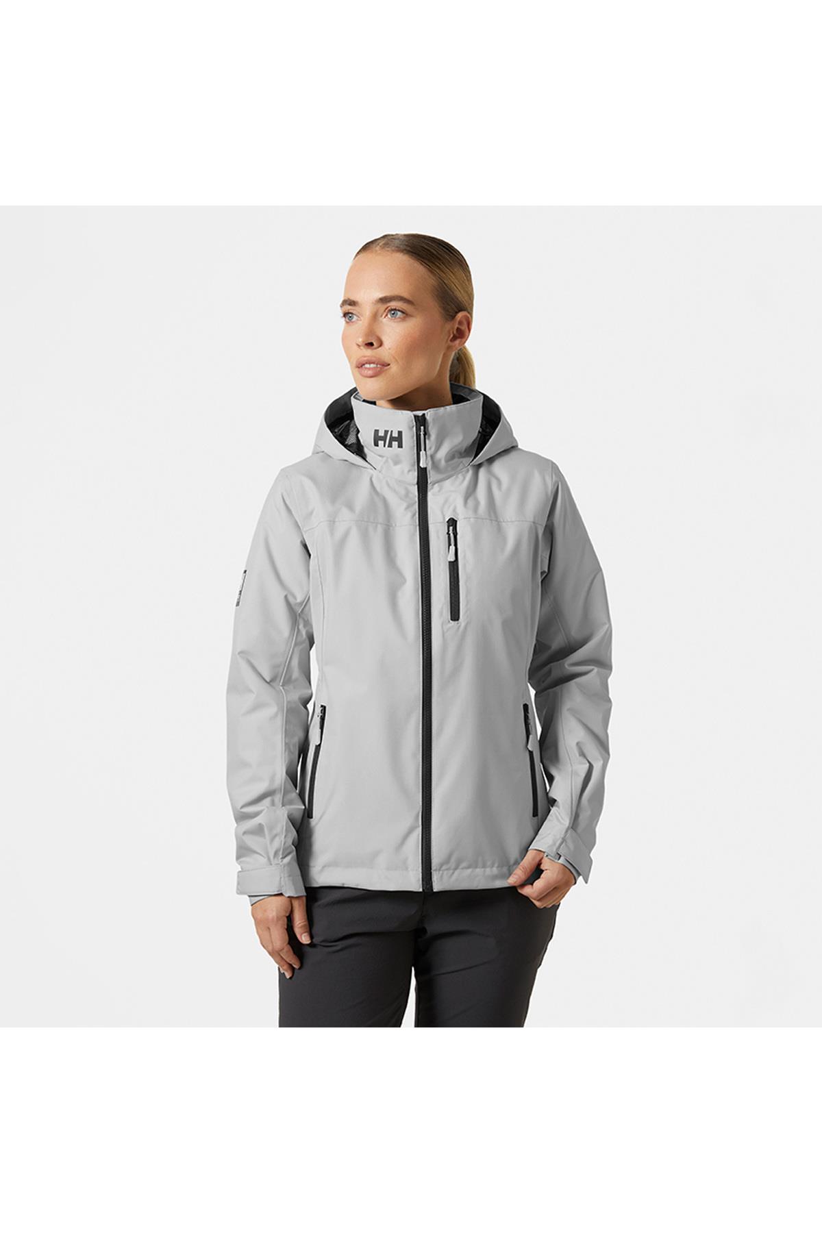 crew-hooded-midlayer-2-df-cde.jpg