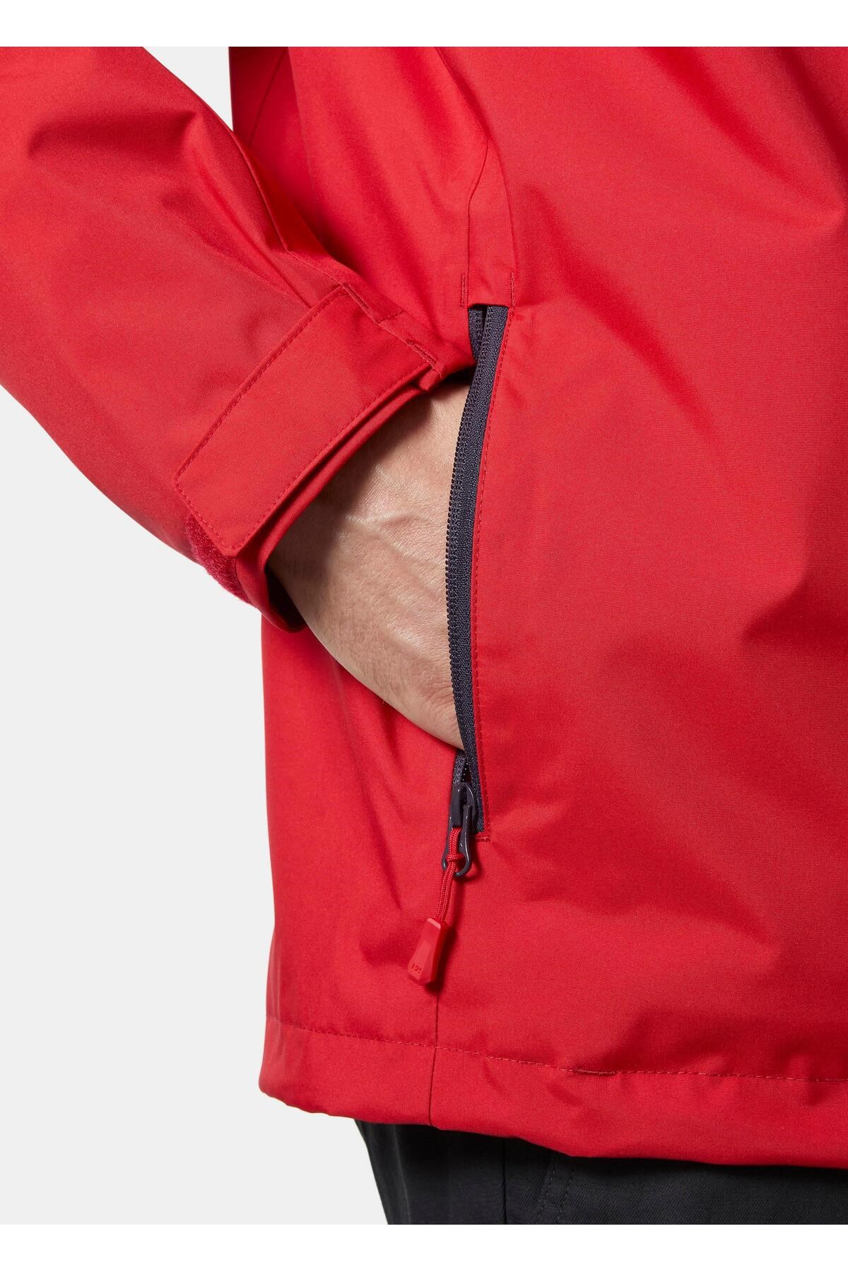 crew-hooded-midlayer-2-erkek-mont-hha-3-b2b0.jpg