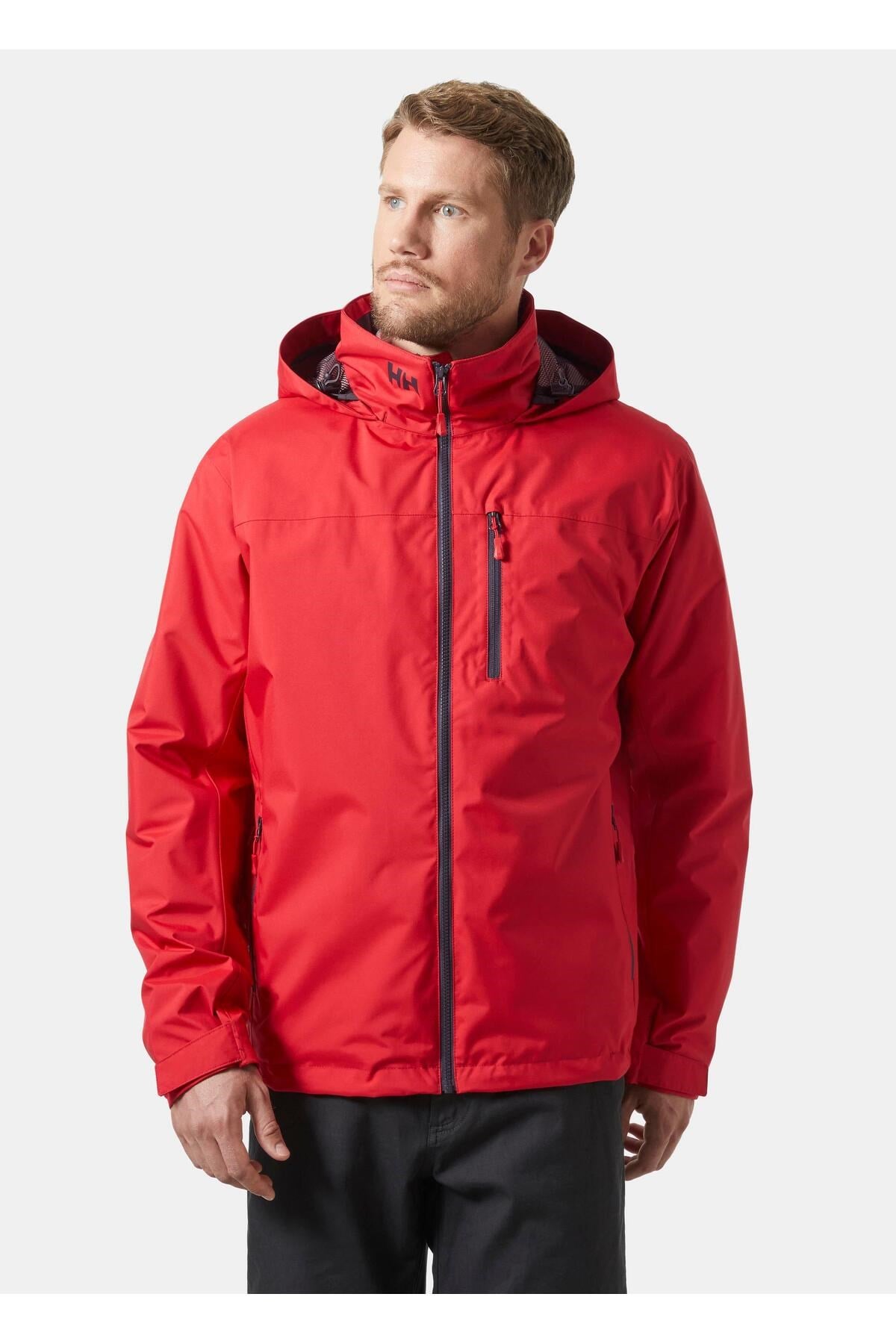 crew-hooded-midlayer-2-erkek-mont-hha-33-de6.jpg