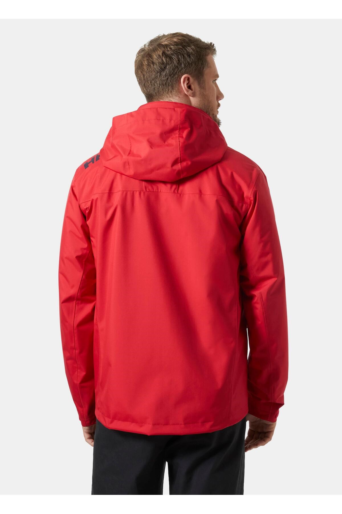crew-hooded-midlayer-2-erkek-mont-hha-eb8345.jpg