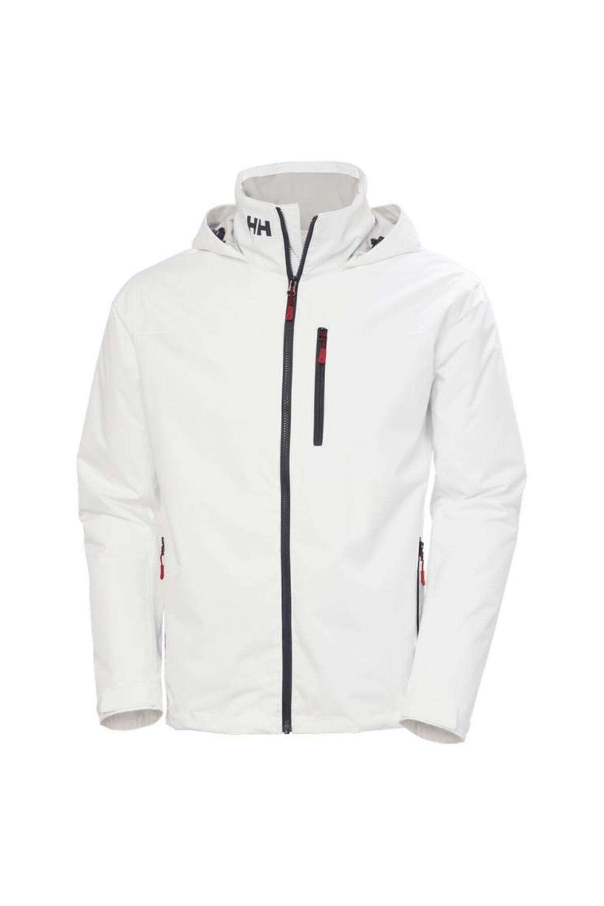 crew-hooded-midlayer-erkek-mont-2-hha-3d92d2.jpg