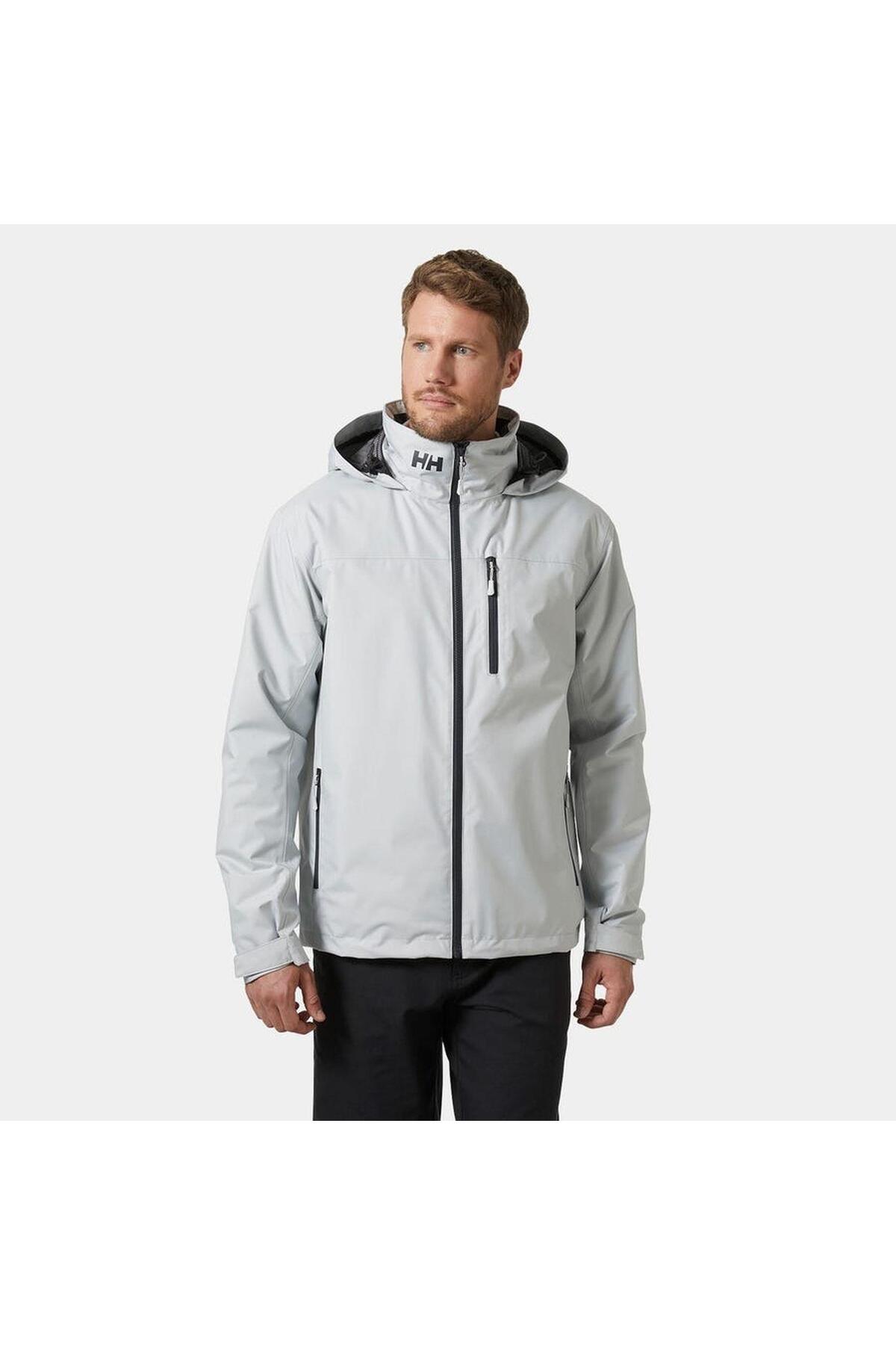 crew-hooded-midlayer-erkek-mont-hha.34-e-b816.jpg