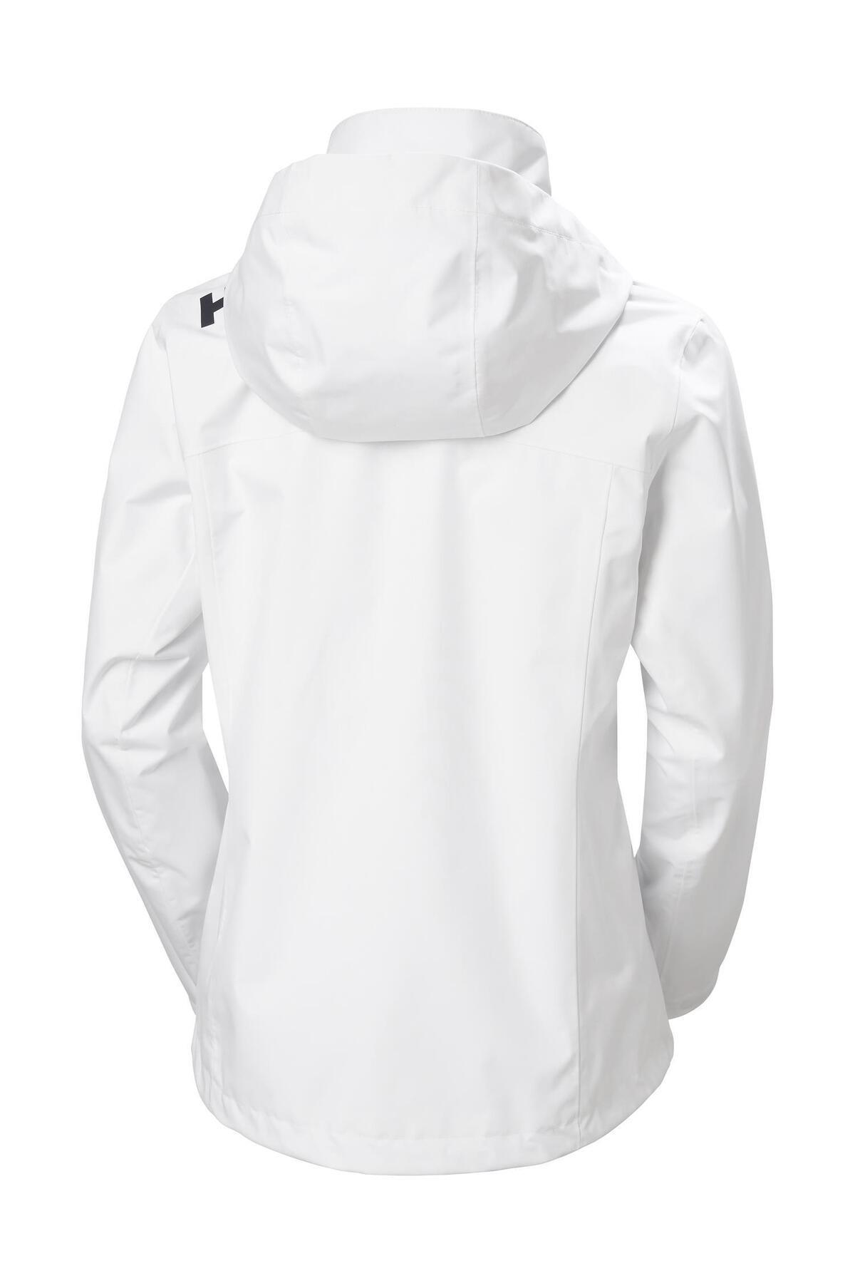 crew-hooded-midlayer-kadin-mont-2-hha--1cc3b.jpg