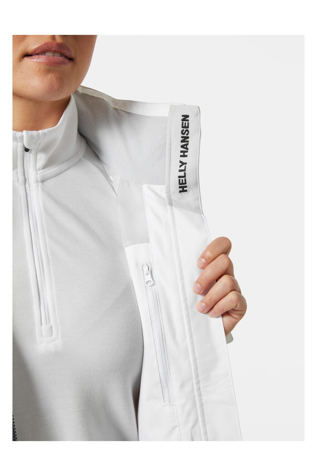 crew-hooded-midlayer-kadin-mont-2-hha--a47b-.jpg