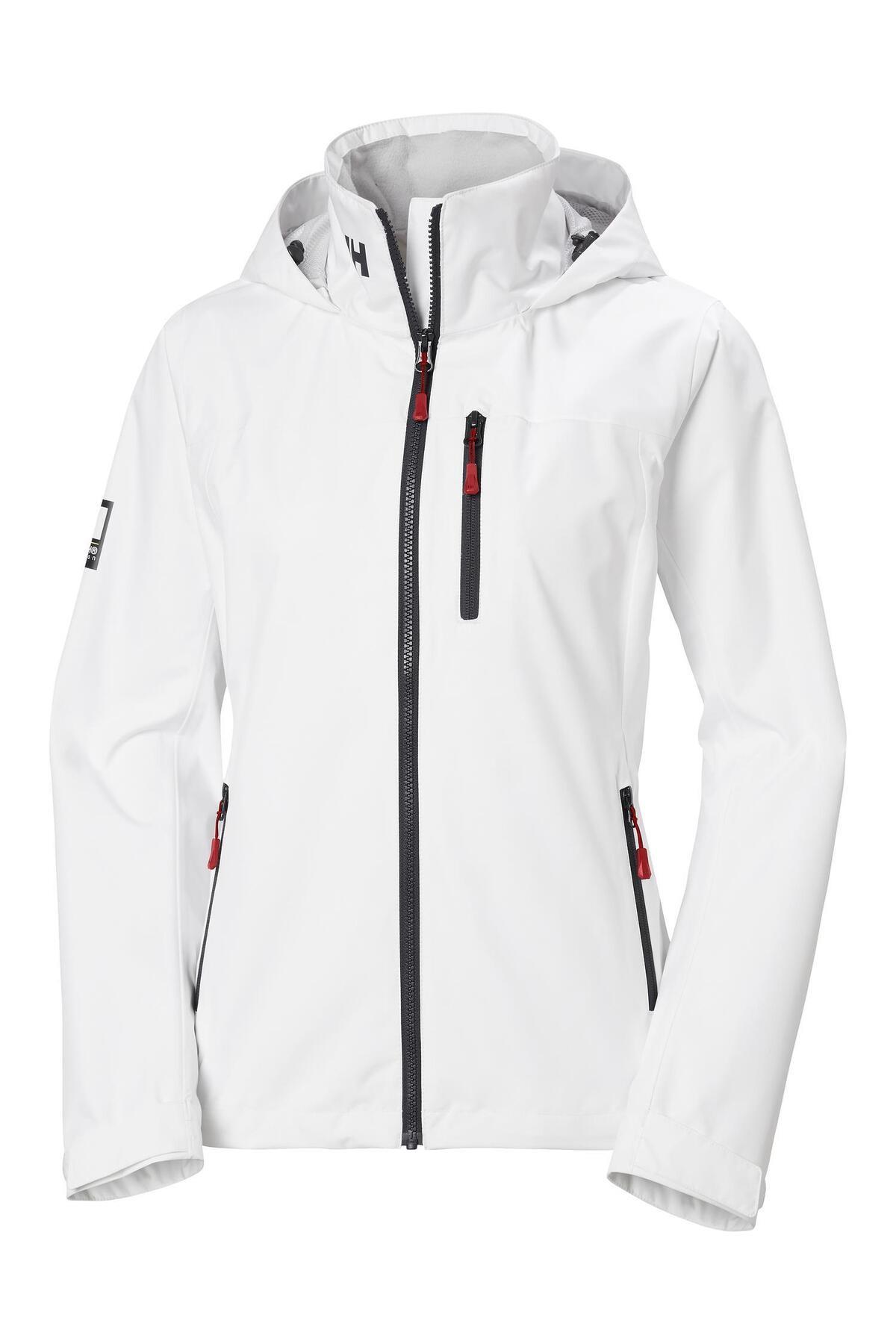 crew-hooded-midlayer-kadin-mont-2-hha-464c-b.jpg